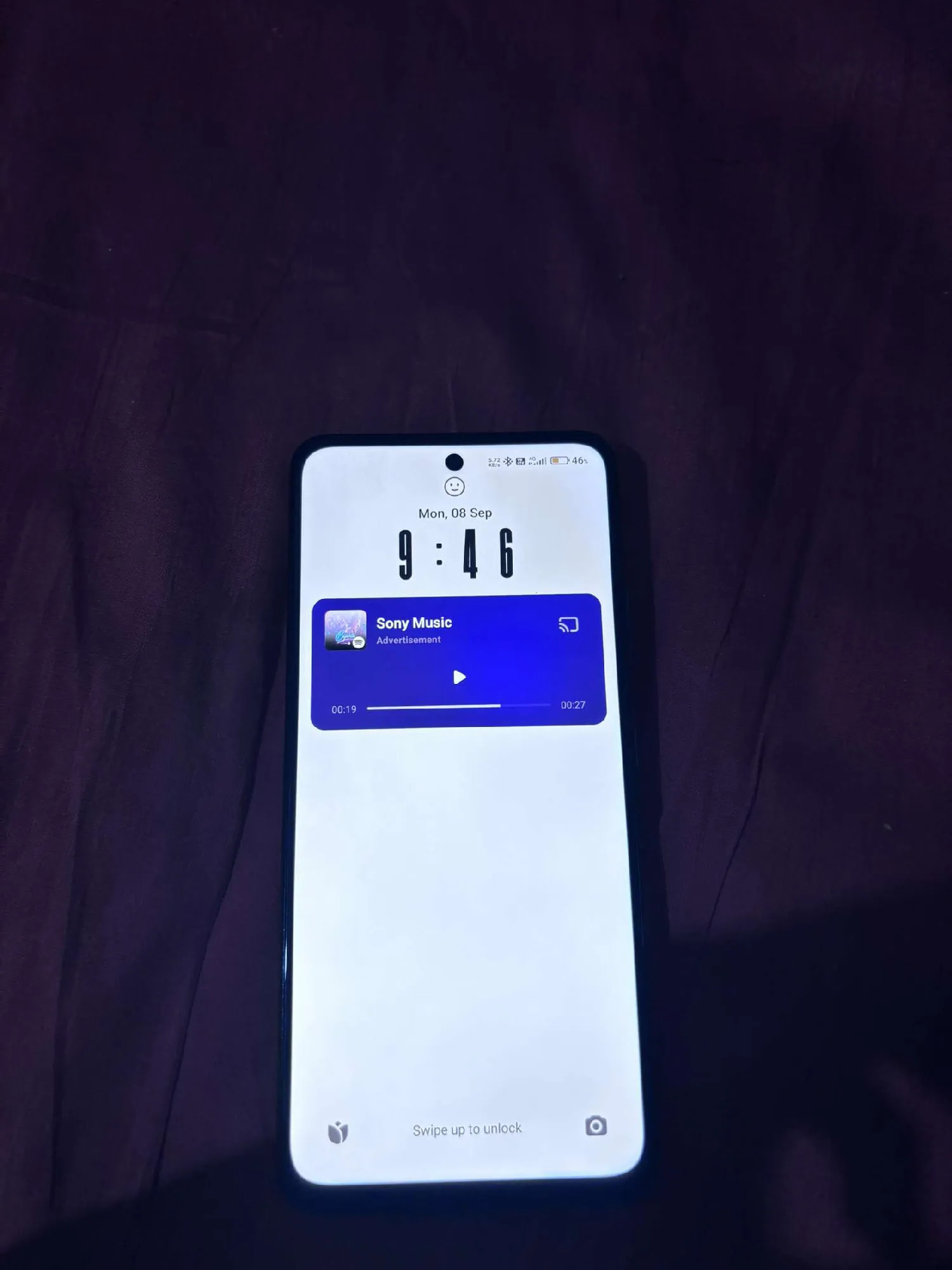 Xiaomi Poco M4 Pro 5G