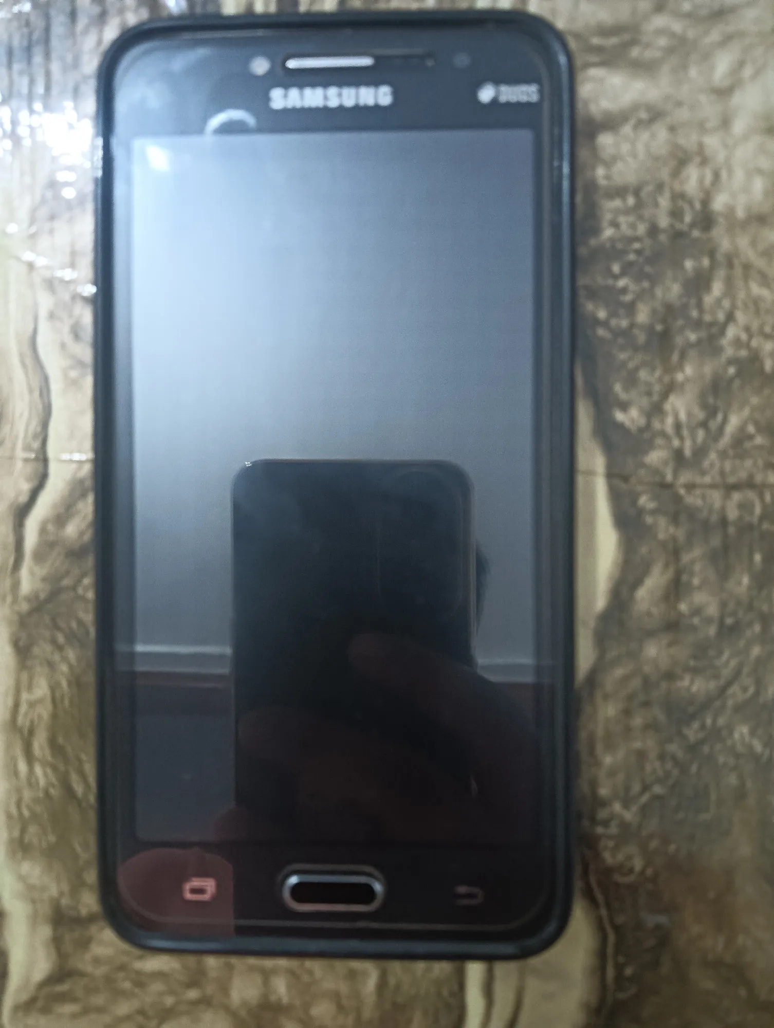 Samsung Galaxy Grand Prime Plus