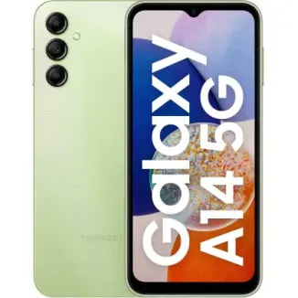 Samsung Galaxy A14 5G