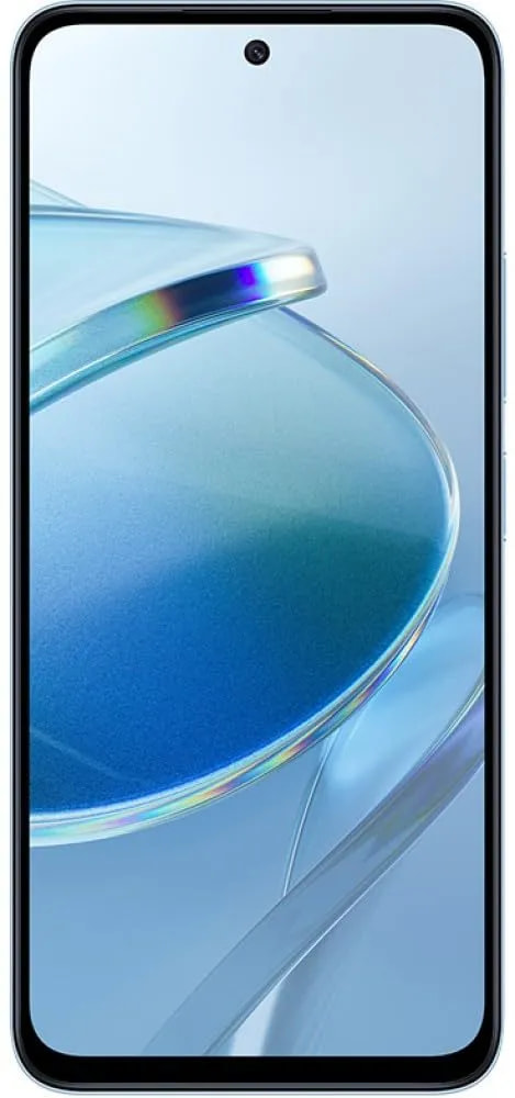 Xiaomi Redmi 12