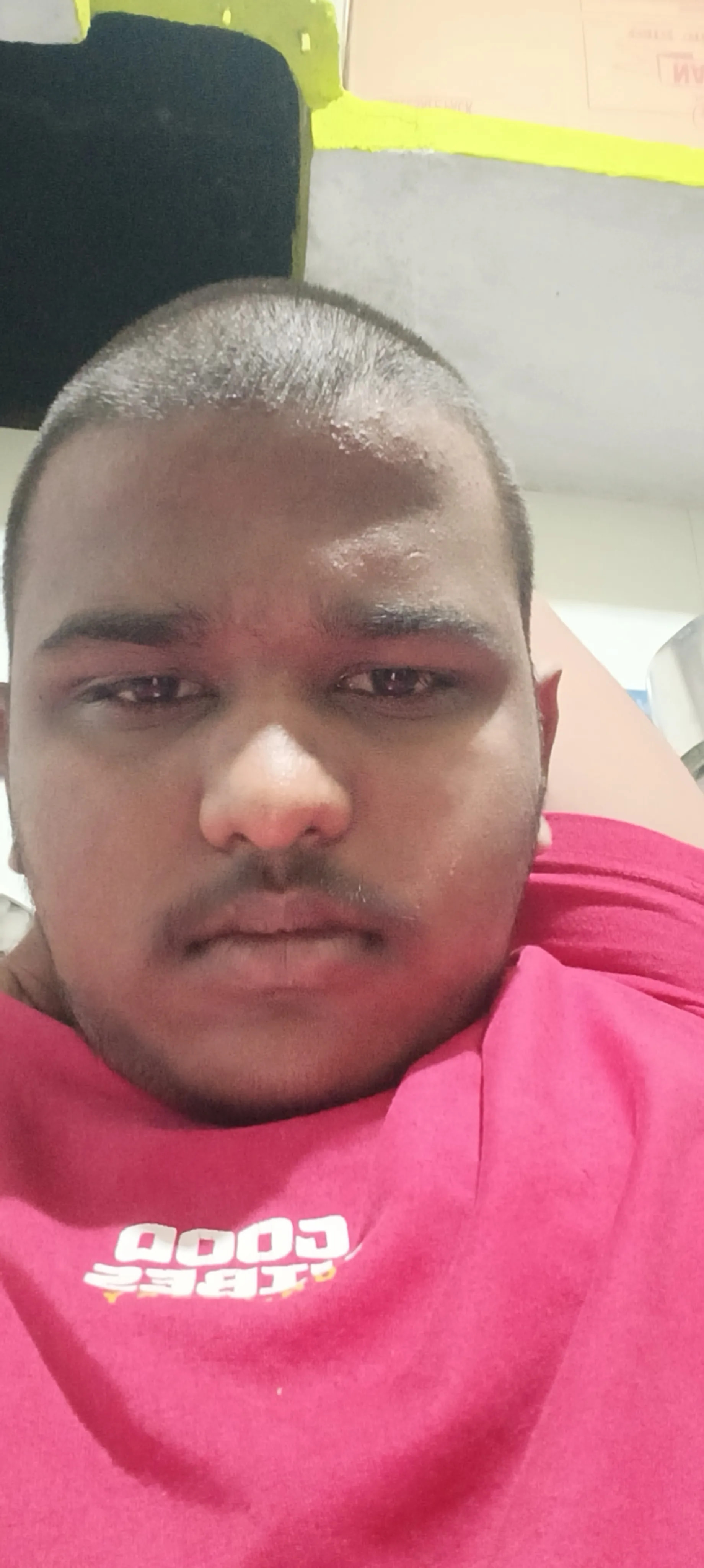 Realme 13