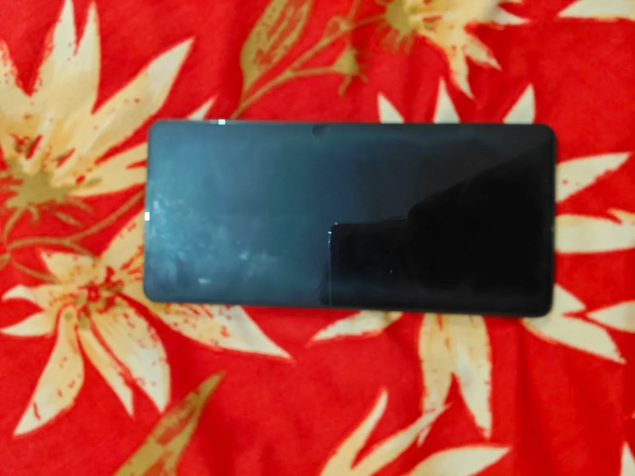 Xiaomi Poco X5 Pro