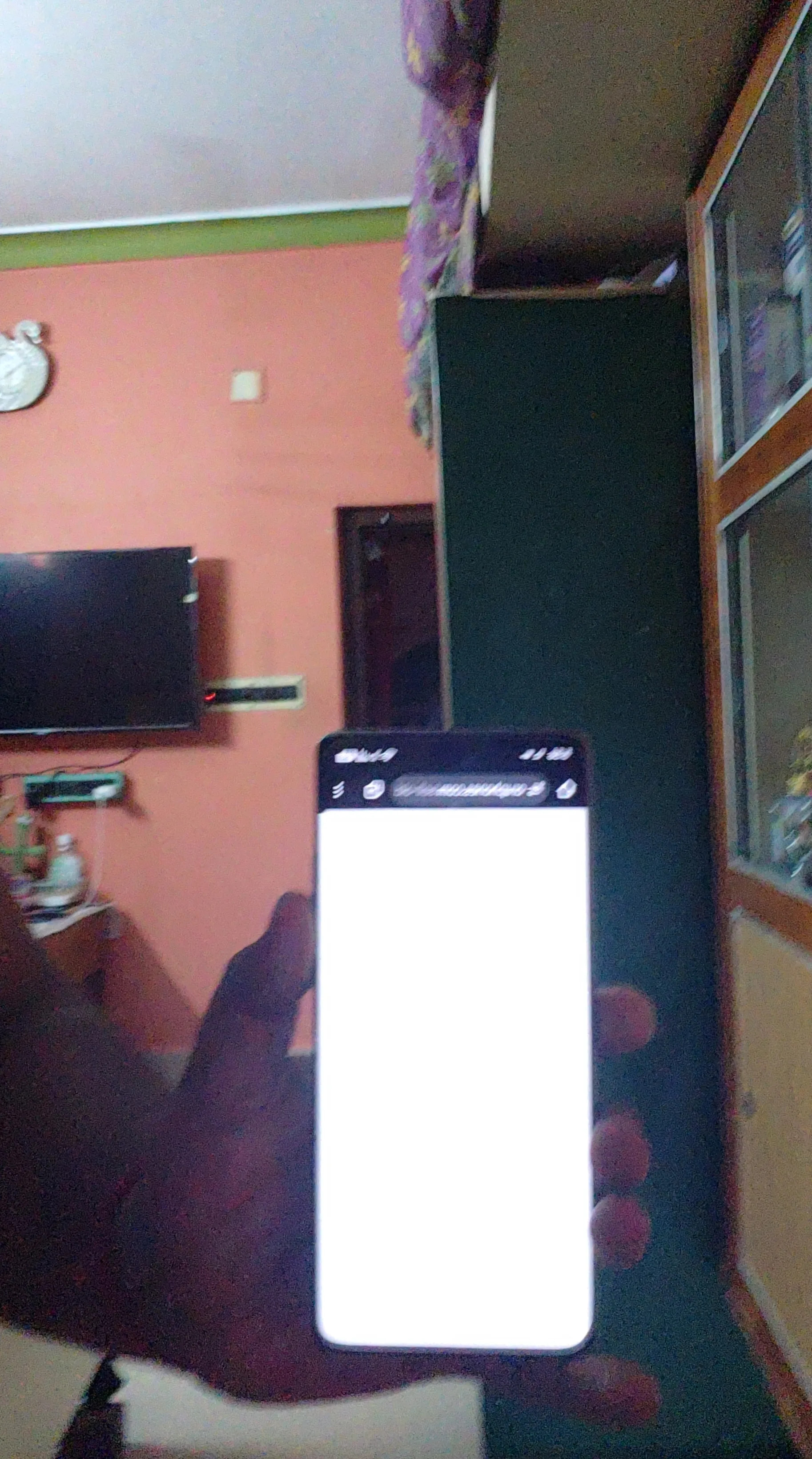 Oppo Reno10 Pro+