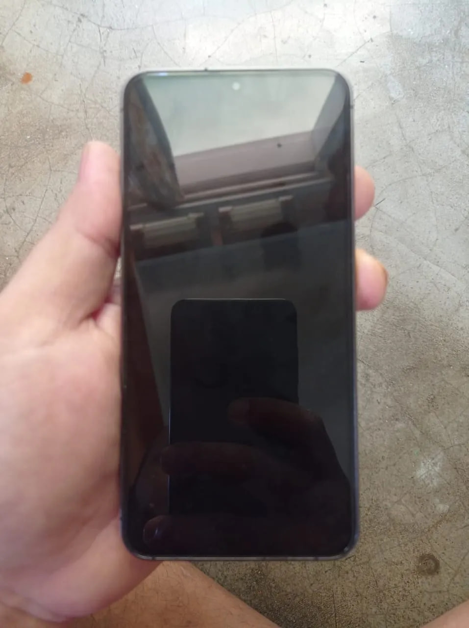 Samsung Galaxy S24