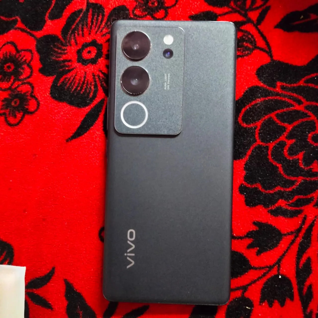 vivo V29 Pro