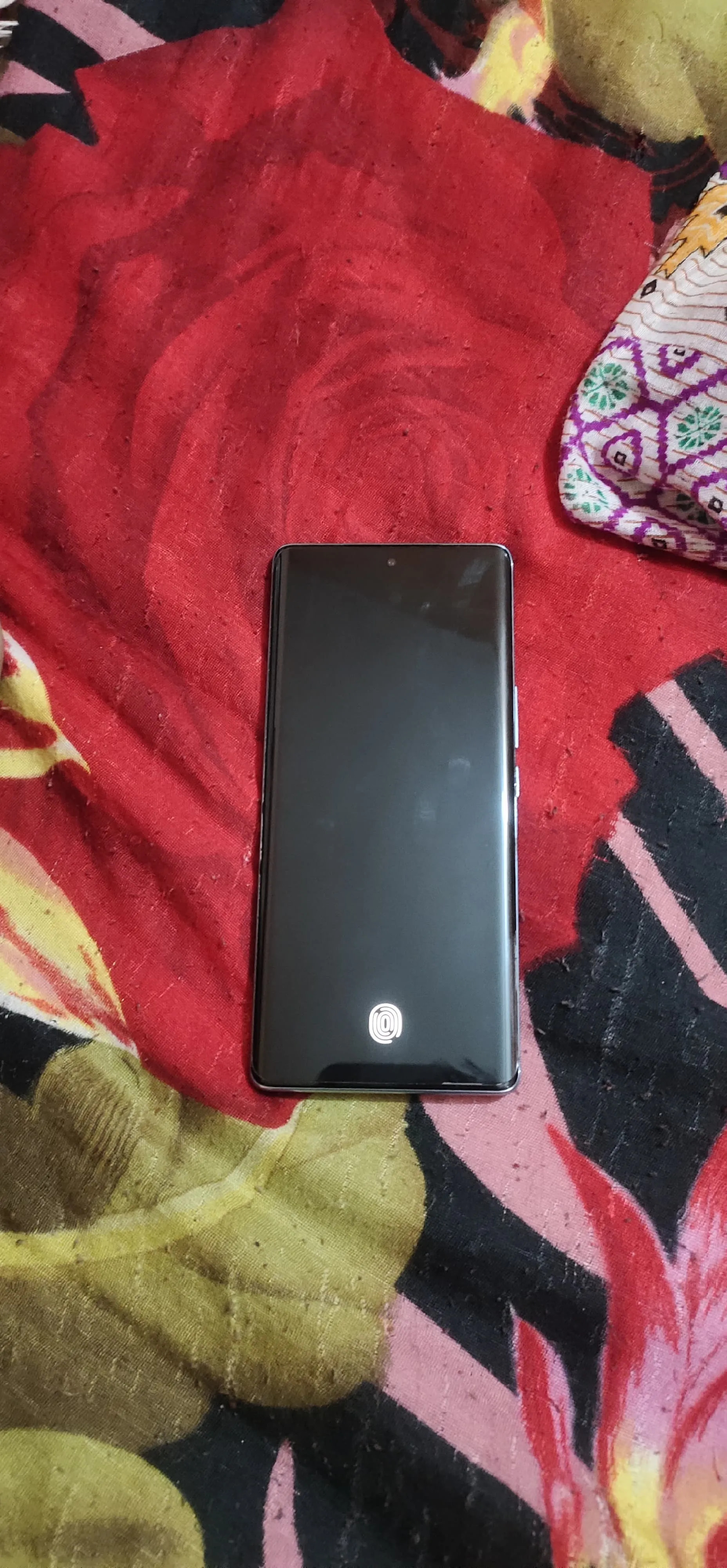 vivo V29 Pro