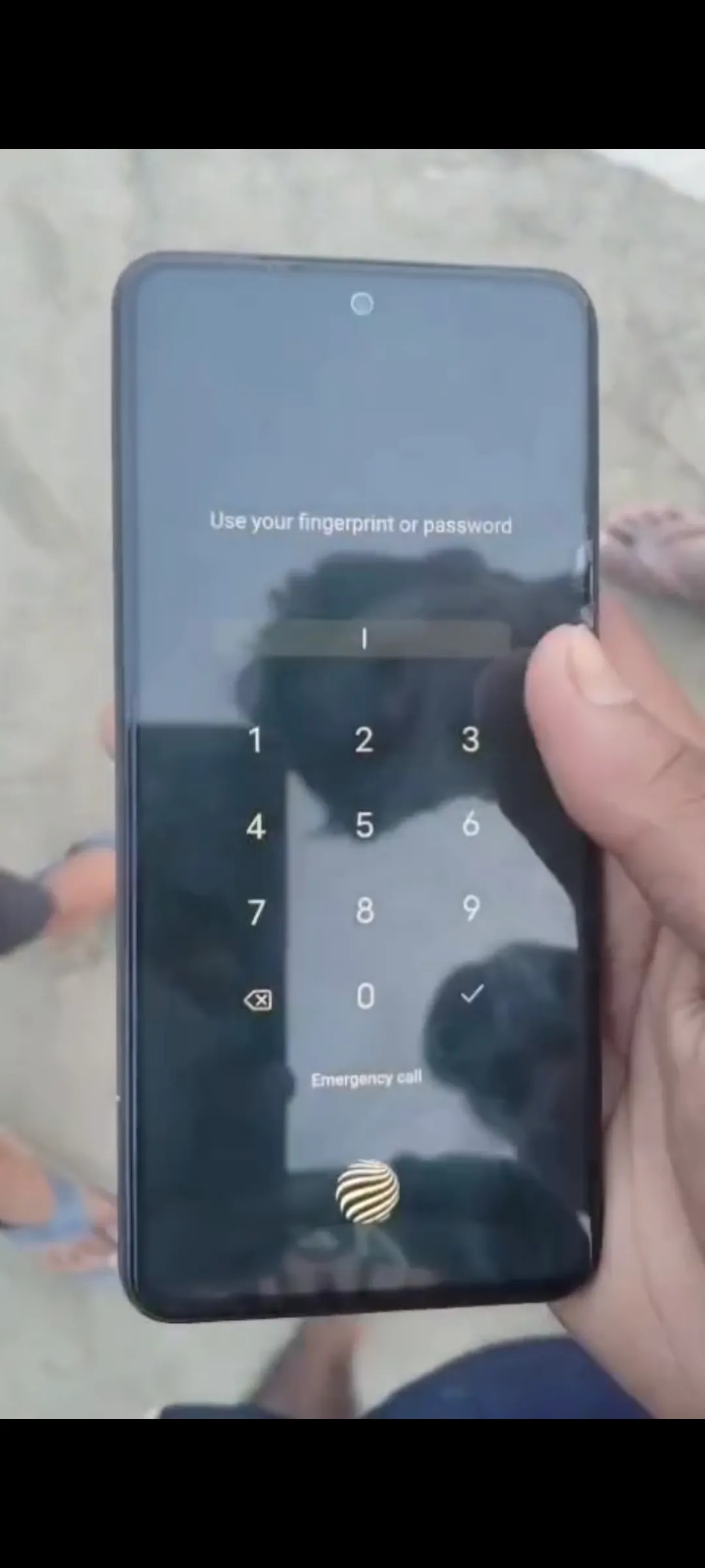 vivo T3