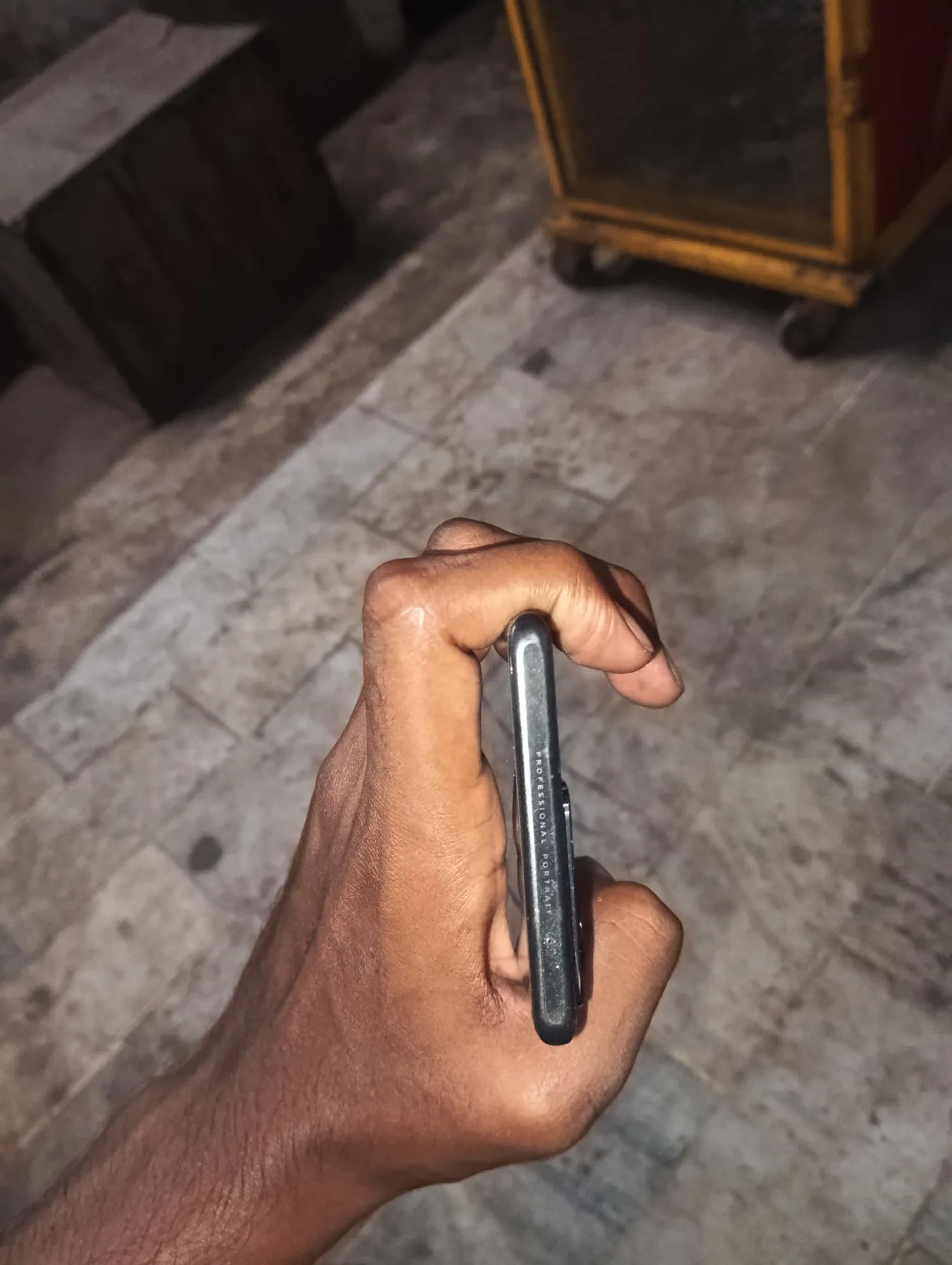 vivo V29 Pro