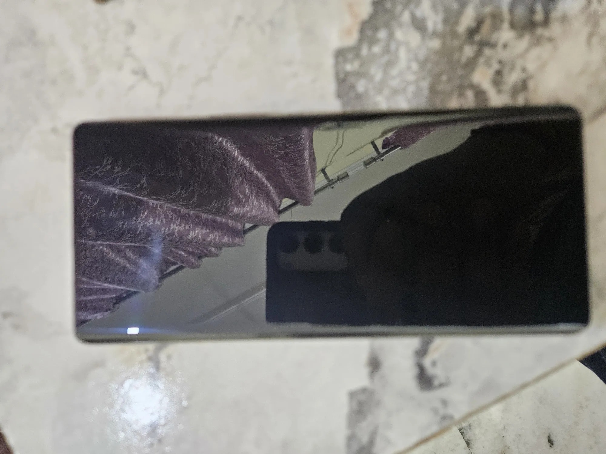 Infinix Note 40 Pro+