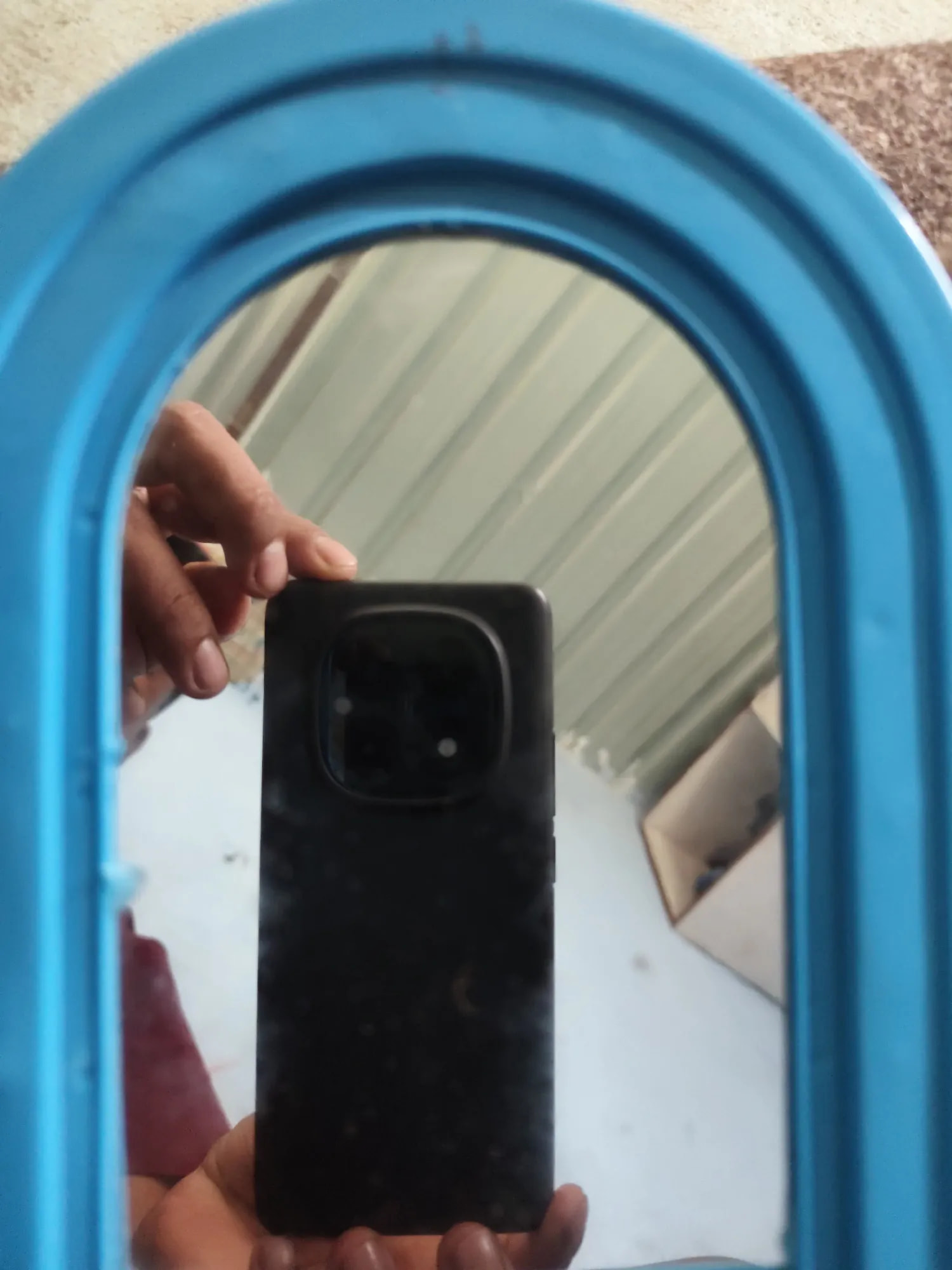 Xiaomi Redmi Note 14 Pro+