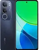 vivo Y29