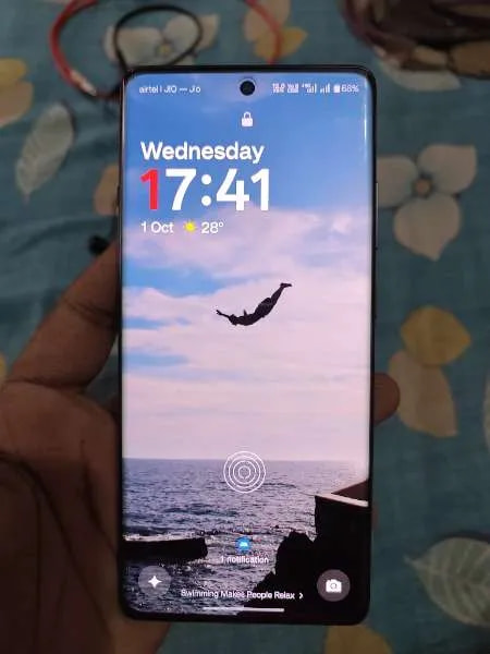 OnePlus 12R