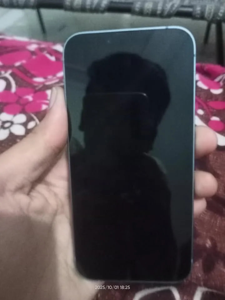 Apple iPhone 14
