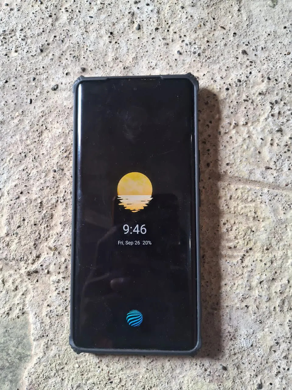 vivo Y300 Plus