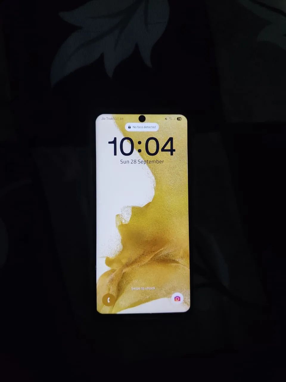 Samsung Galaxy S22 5G