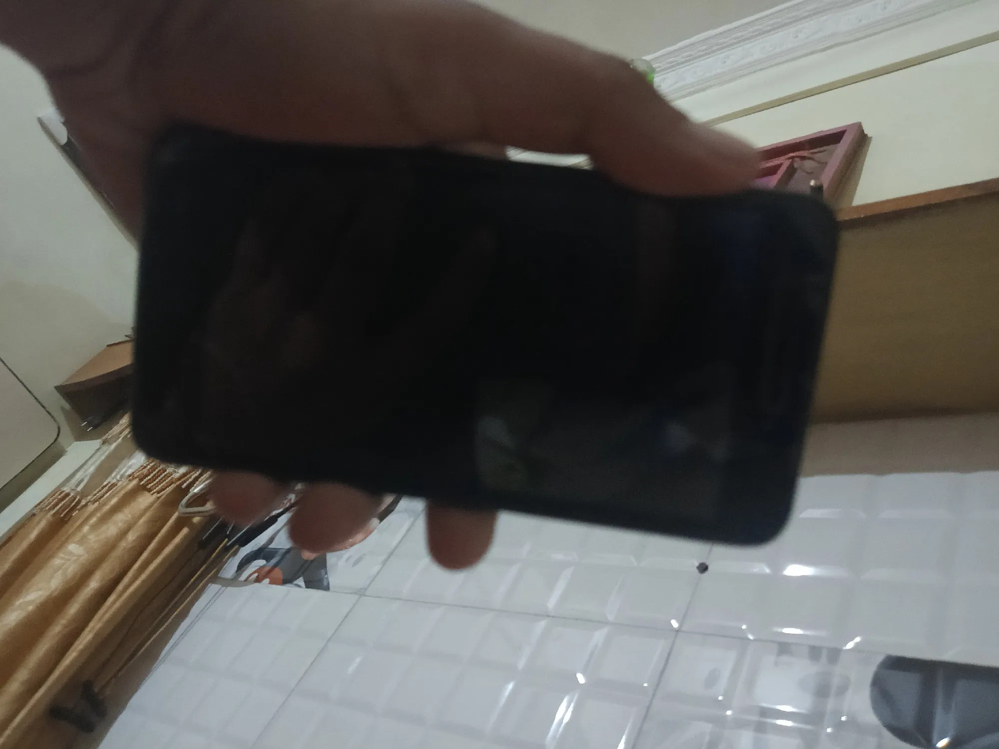 Micromax Bolt A067