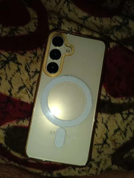 Samsung Galaxy S24