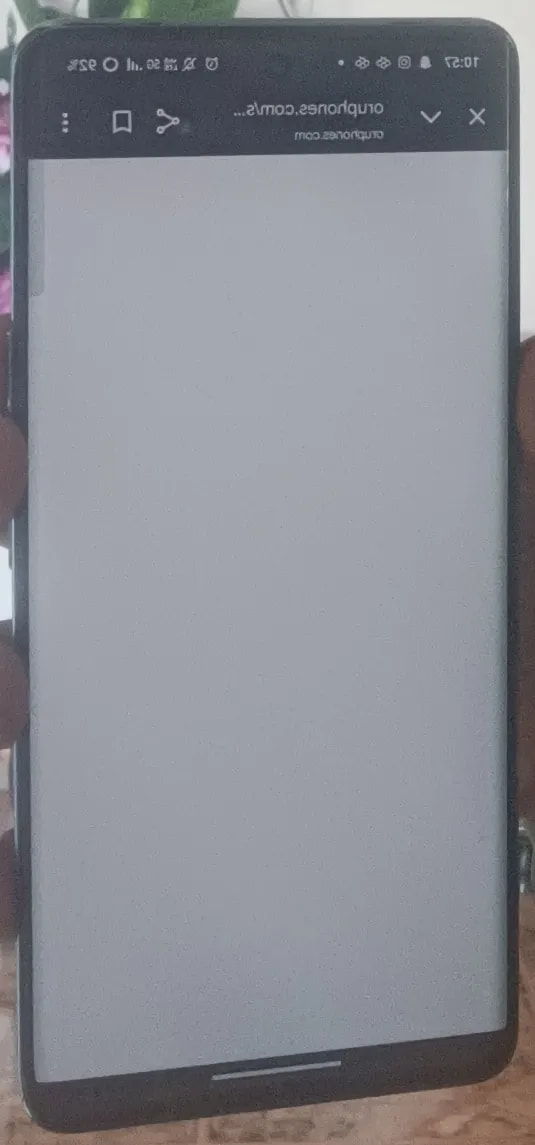 vivo V25 Pro
