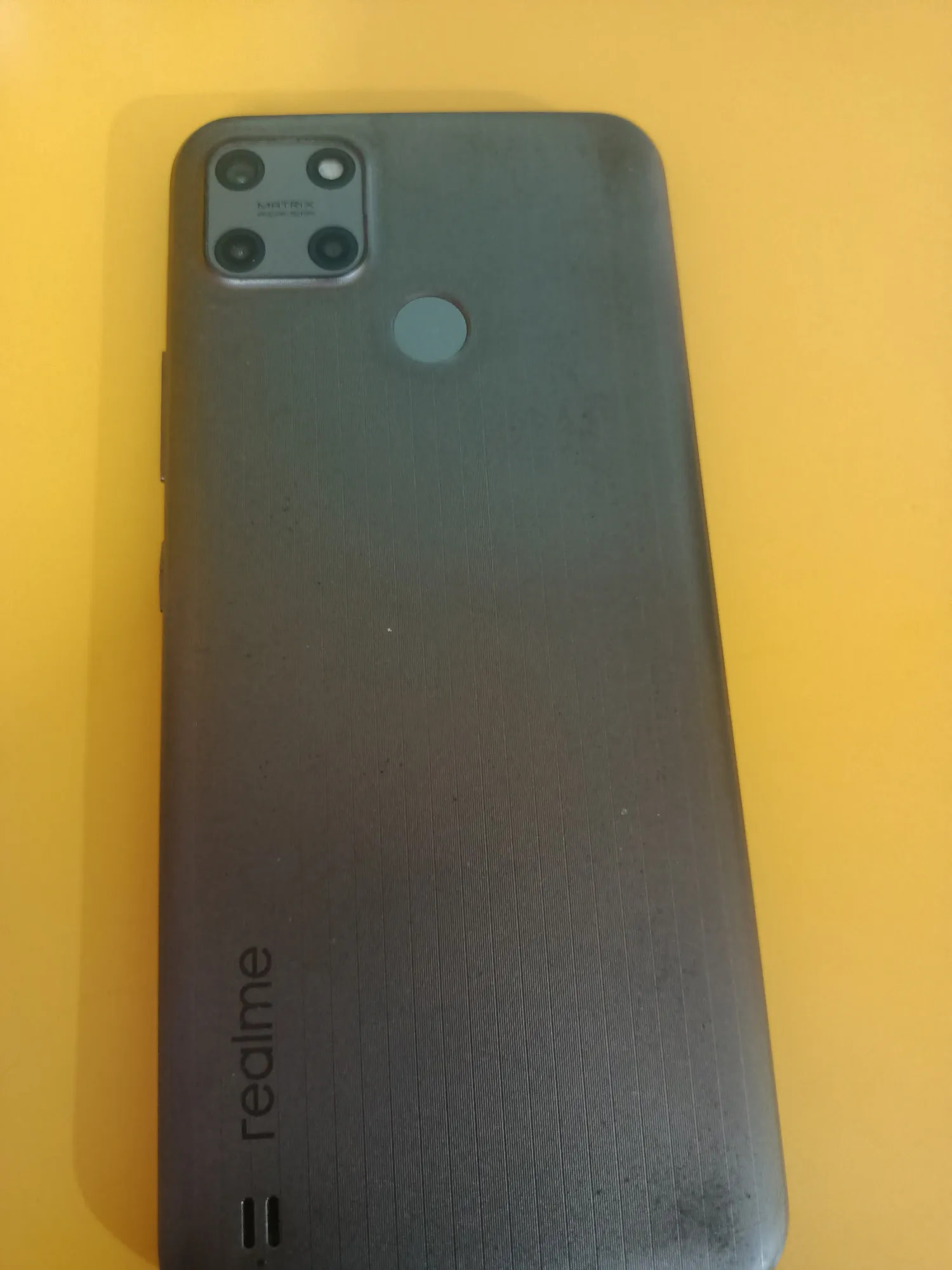 Oppo F17 Pro