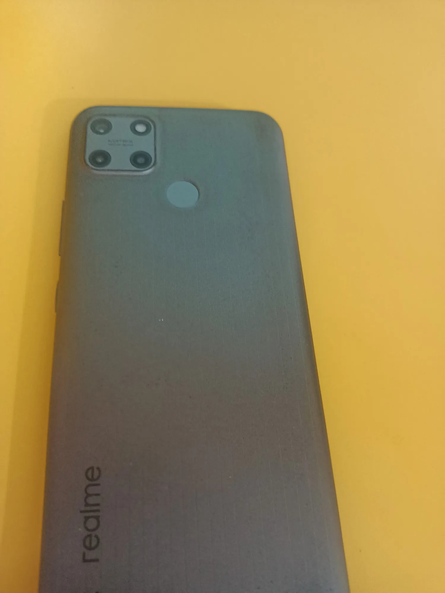 Oppo F17 Pro