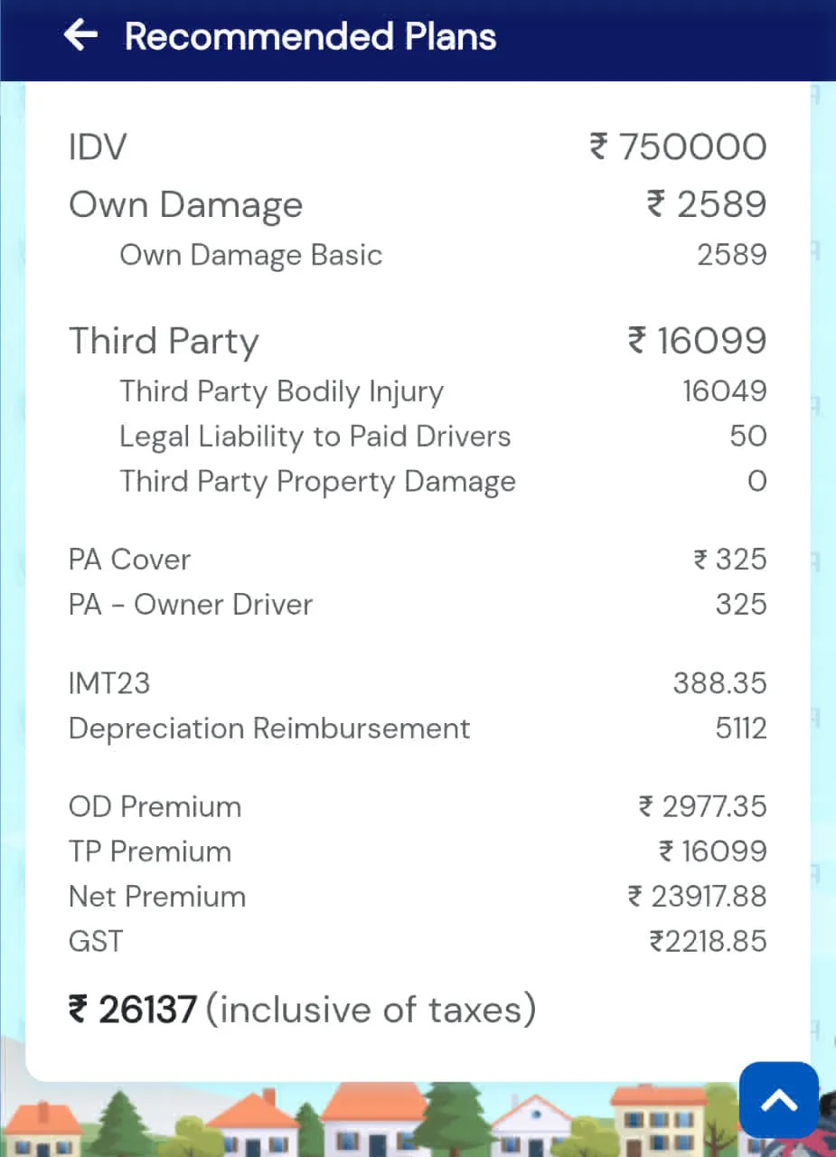 Xiaomi Poco M3