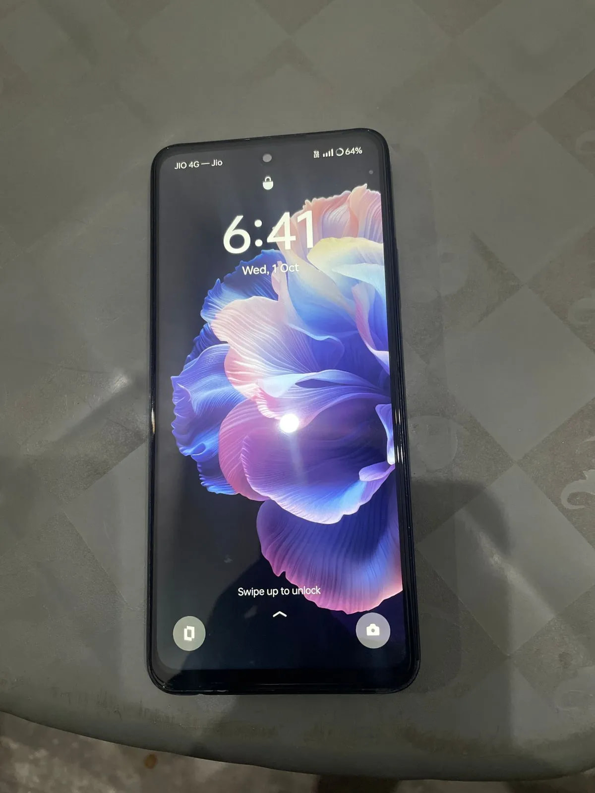 Realme C55
