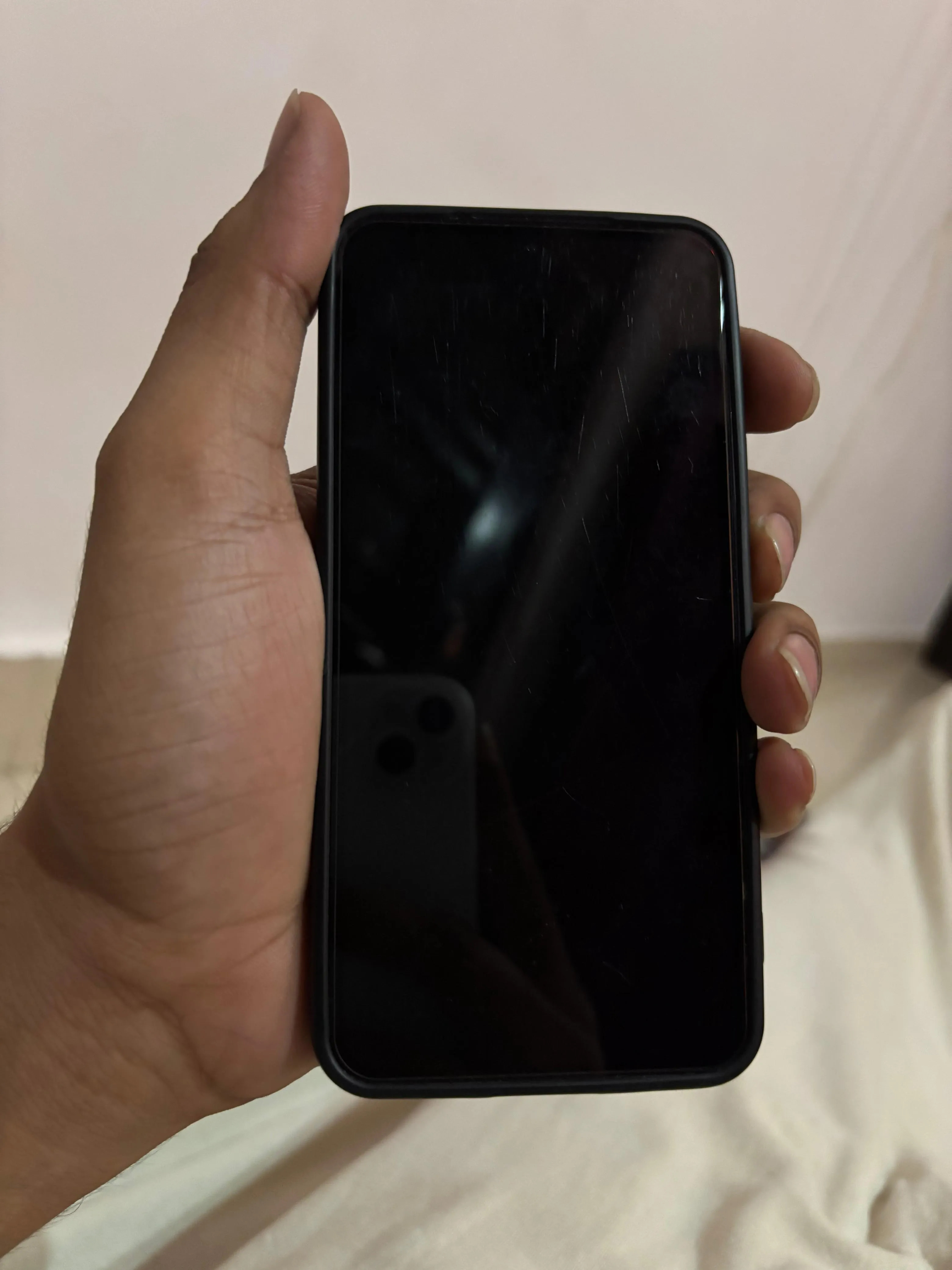 Samsung Galaxy S23