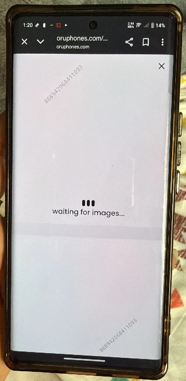 vivo iQOO Z7 Pro