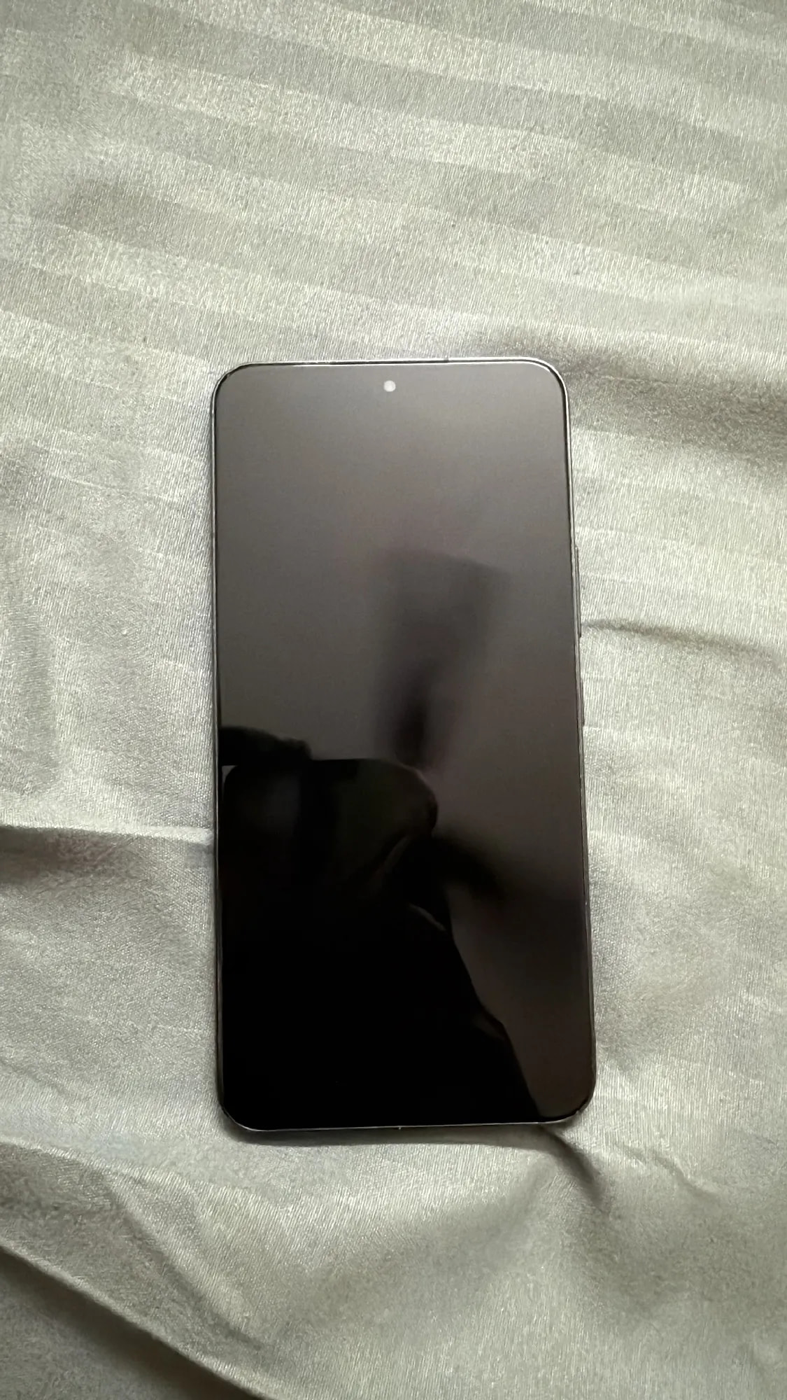 Samsung Galaxy S22 5G