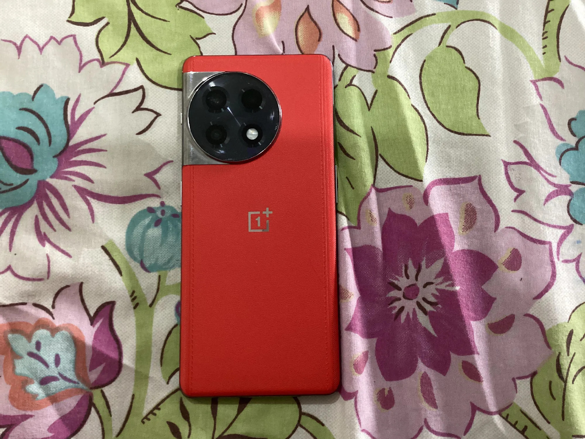 OnePlus 11R