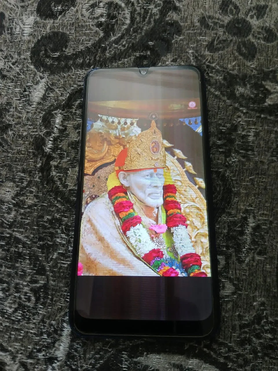 Samsung Galaxy A10s