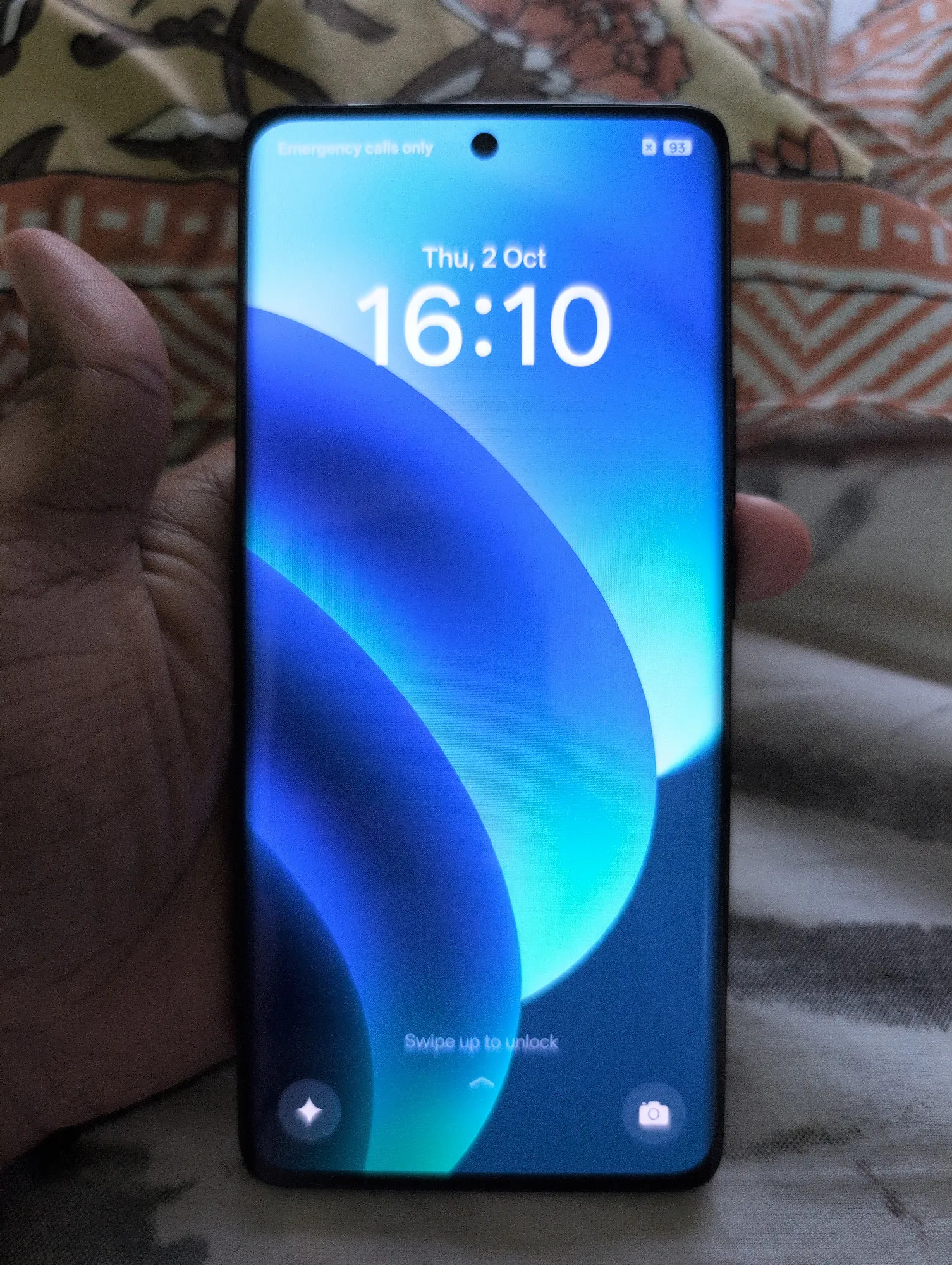 Realme 11 Pro+