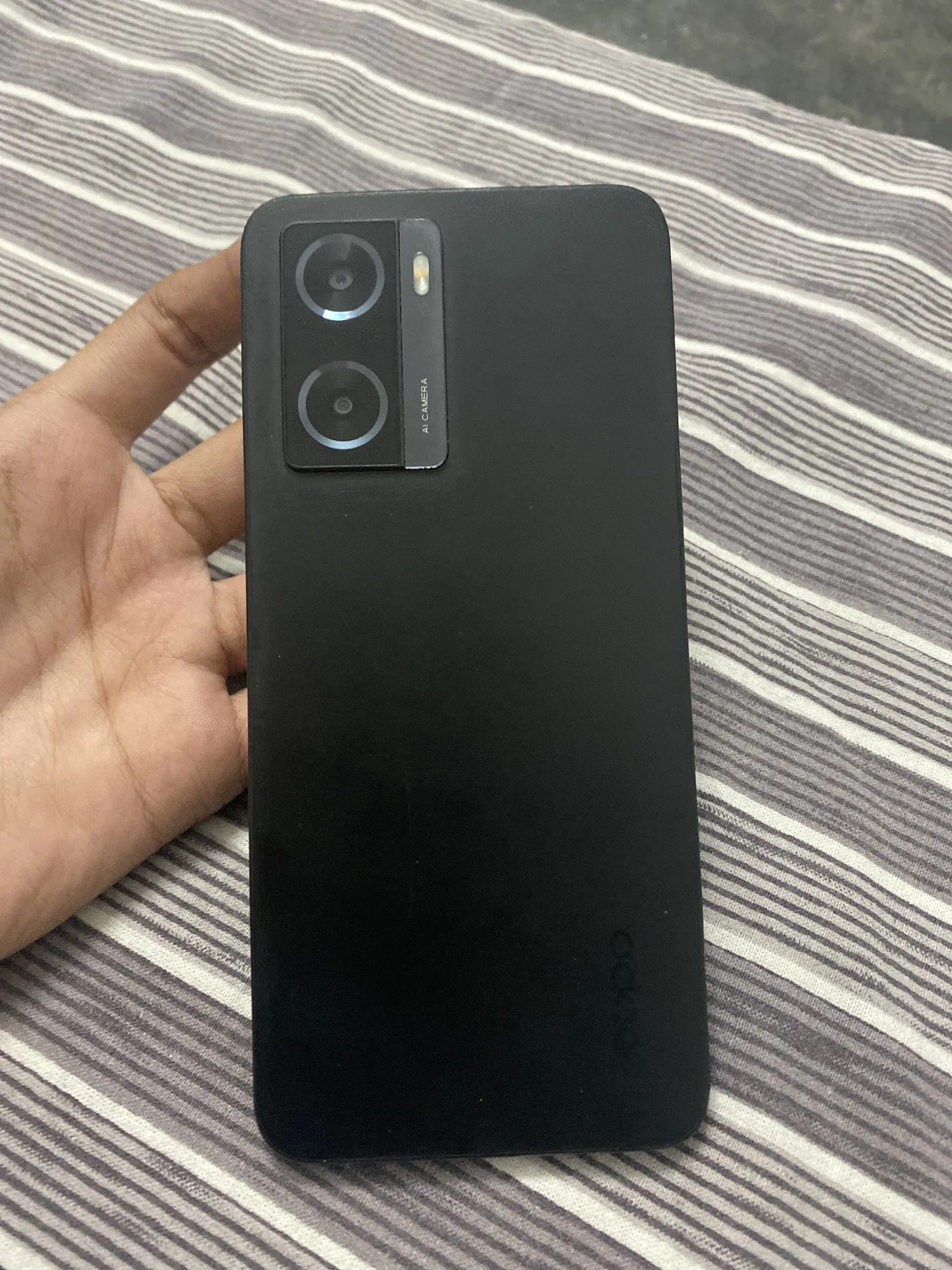 Oppo A57 4G