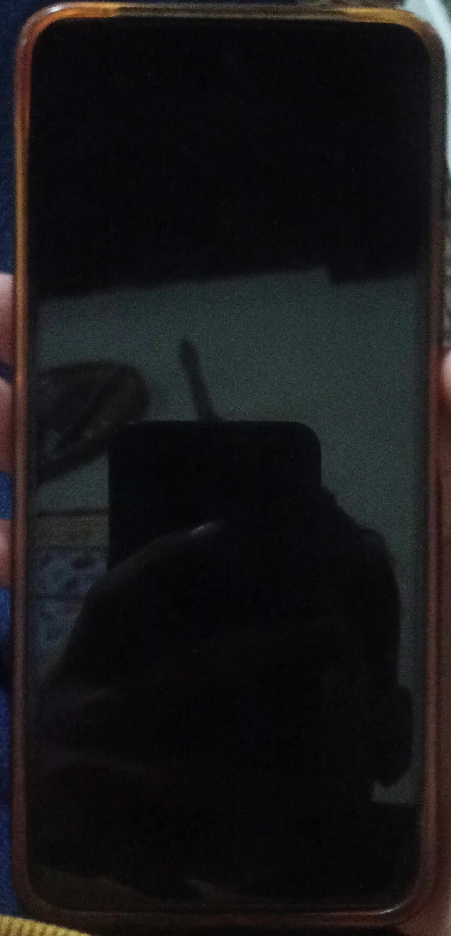 Realme 11 5G