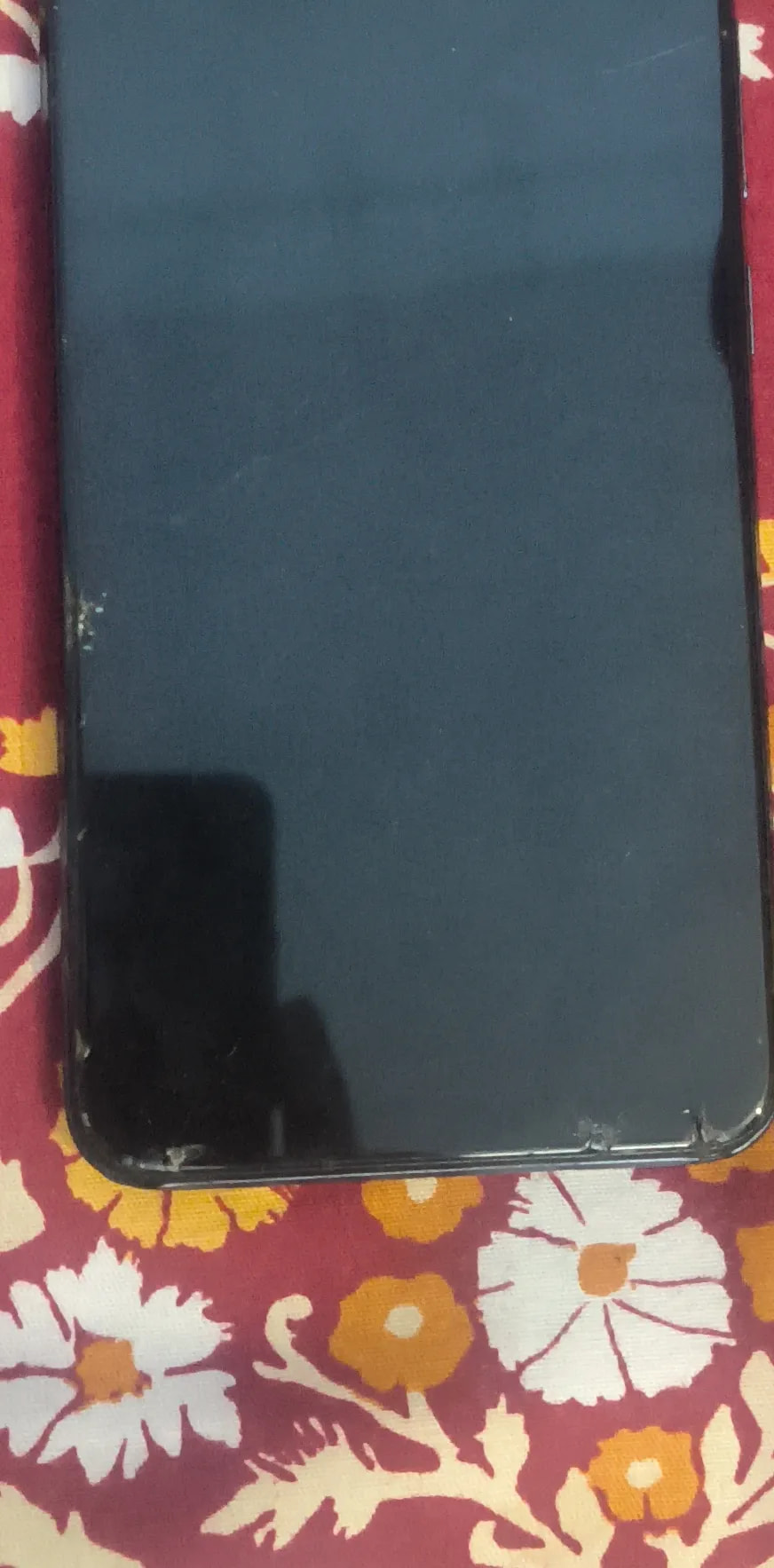 vivo T1 (Snapdragon 680)
