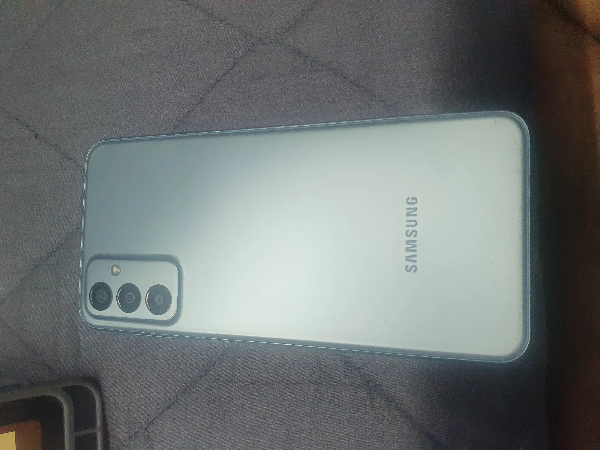 Samsung Galaxy F23