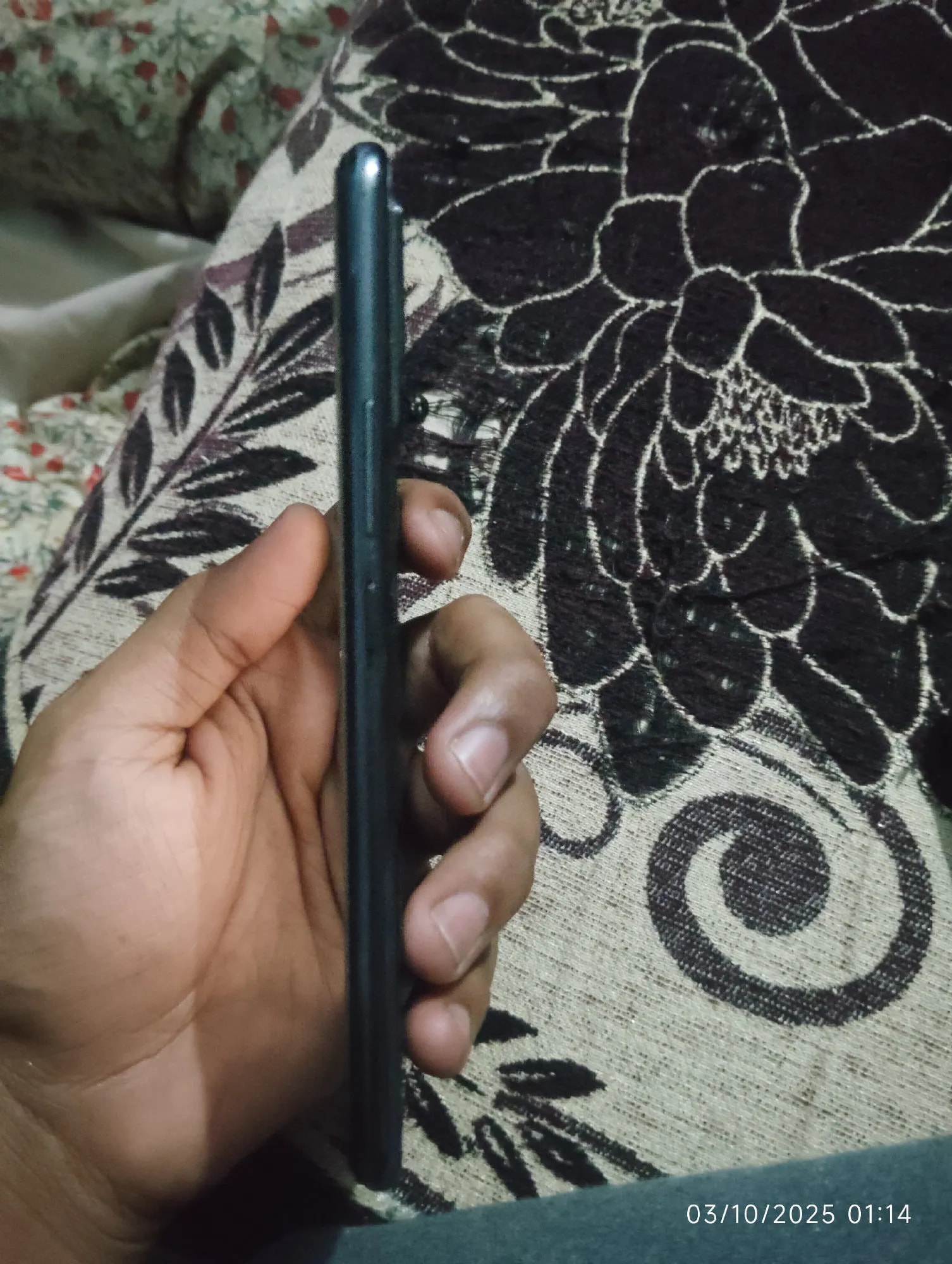 vivo Y73