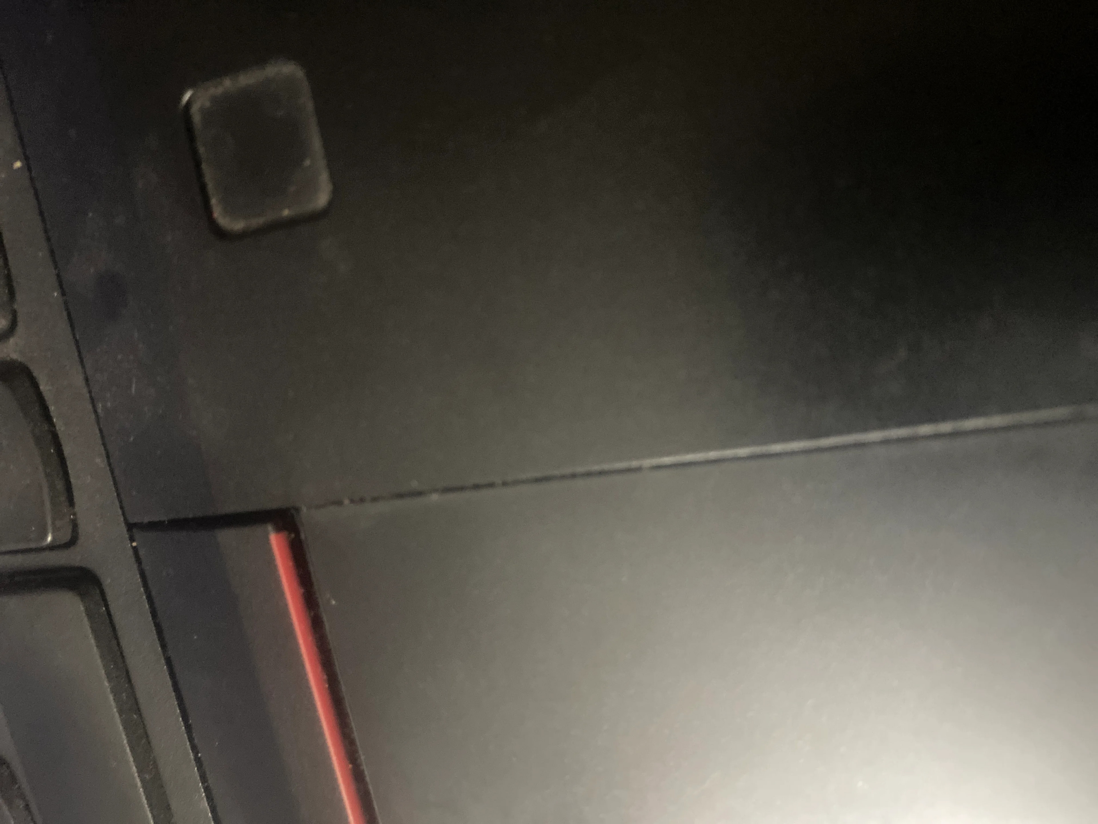 Apple iPhone 16 Plus