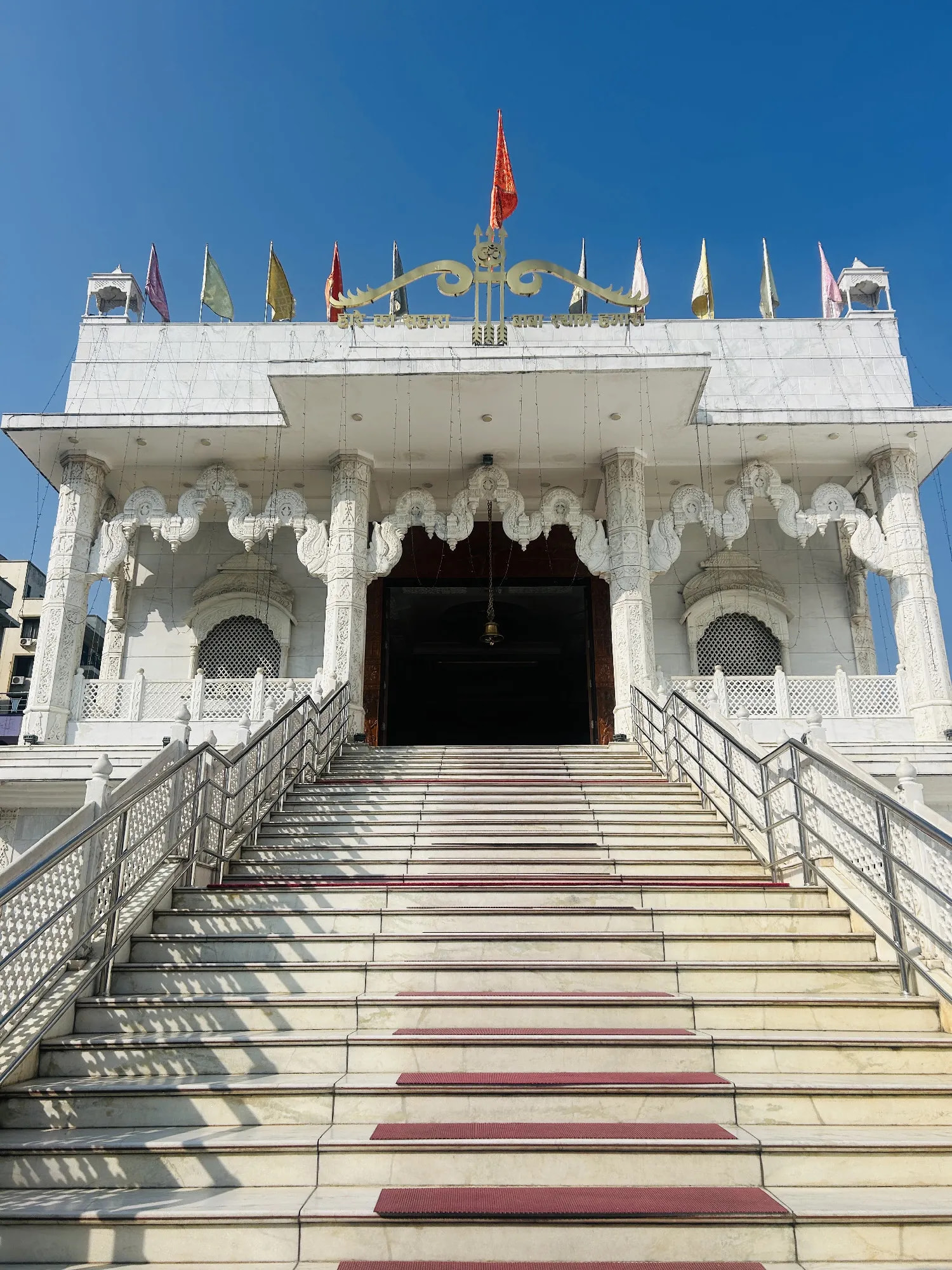 Apple iPhone 14 Plus