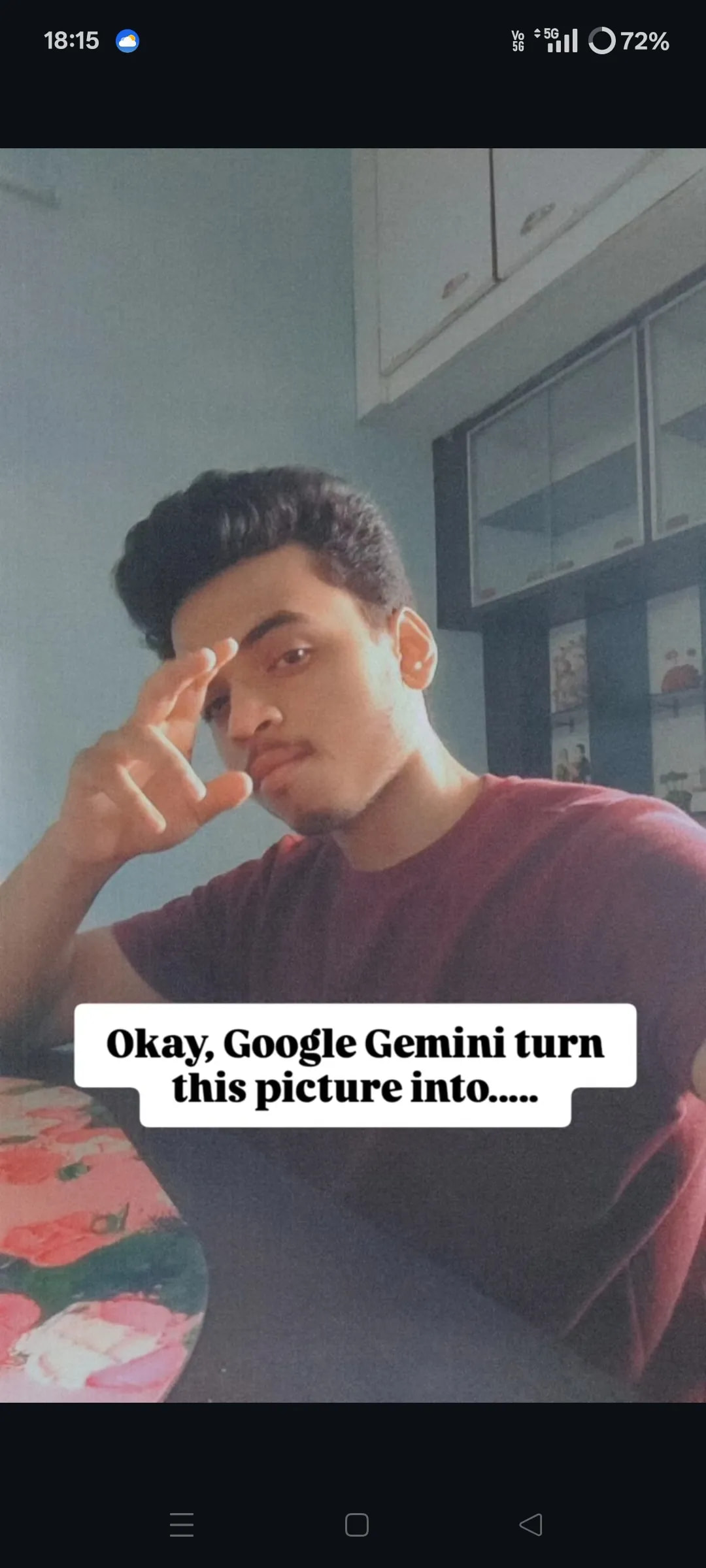 OnePlus Nord CE 3 Lite