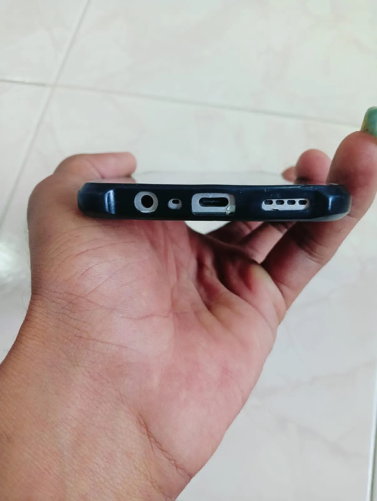 Realme C53 (India)