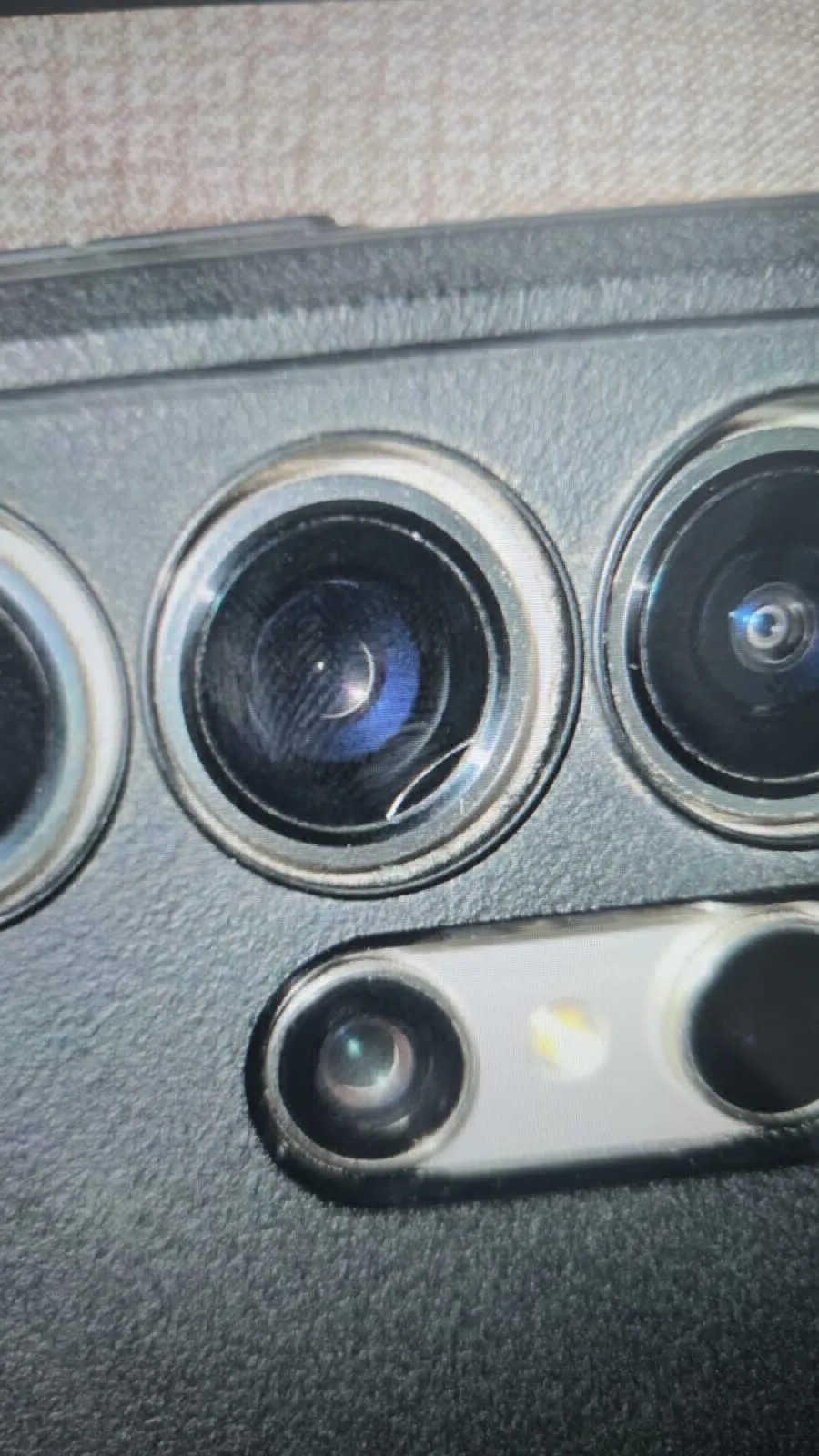 Samsung Galaxy S24 Ultra