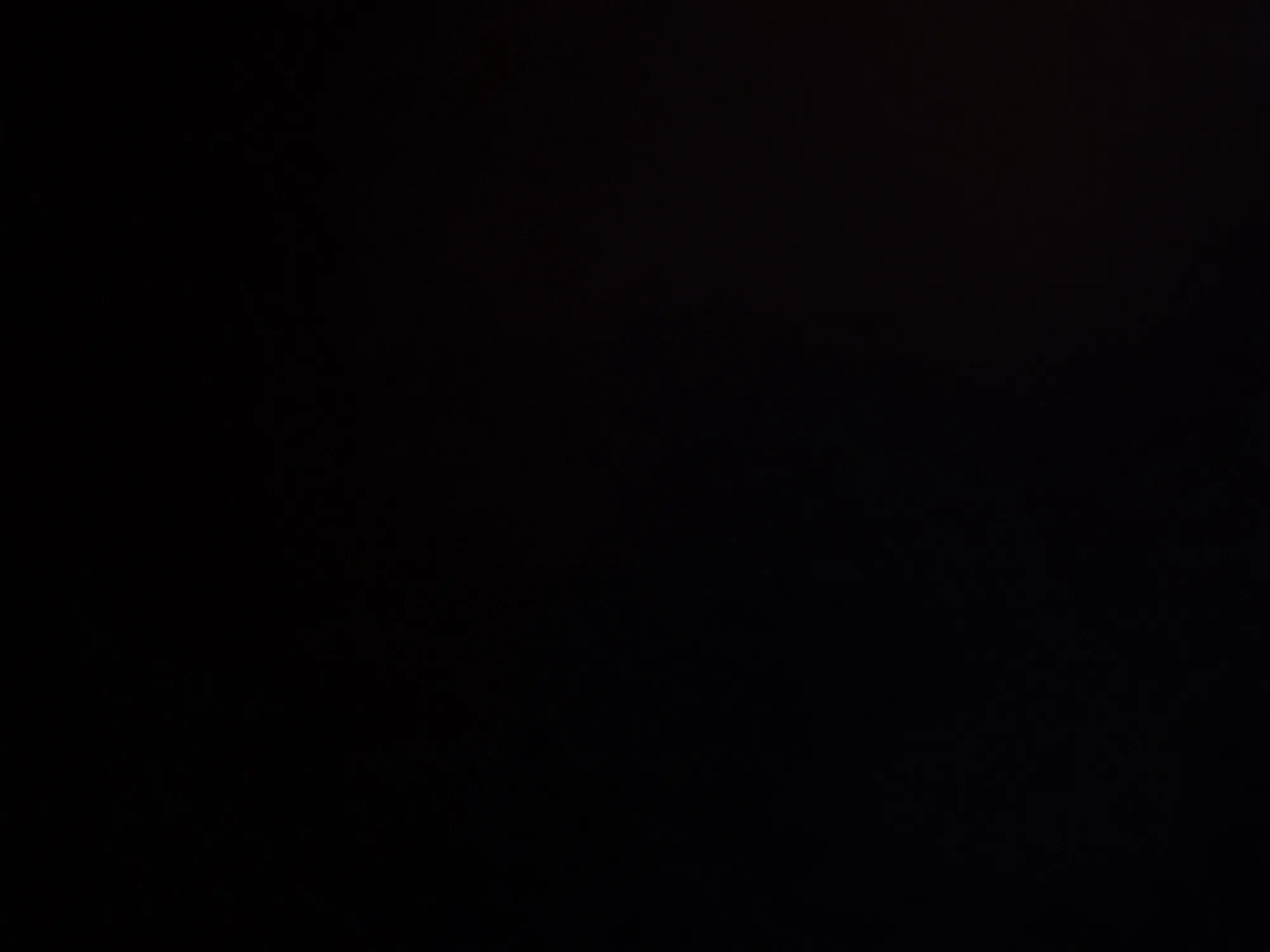 Samsung Galaxy A22 5G