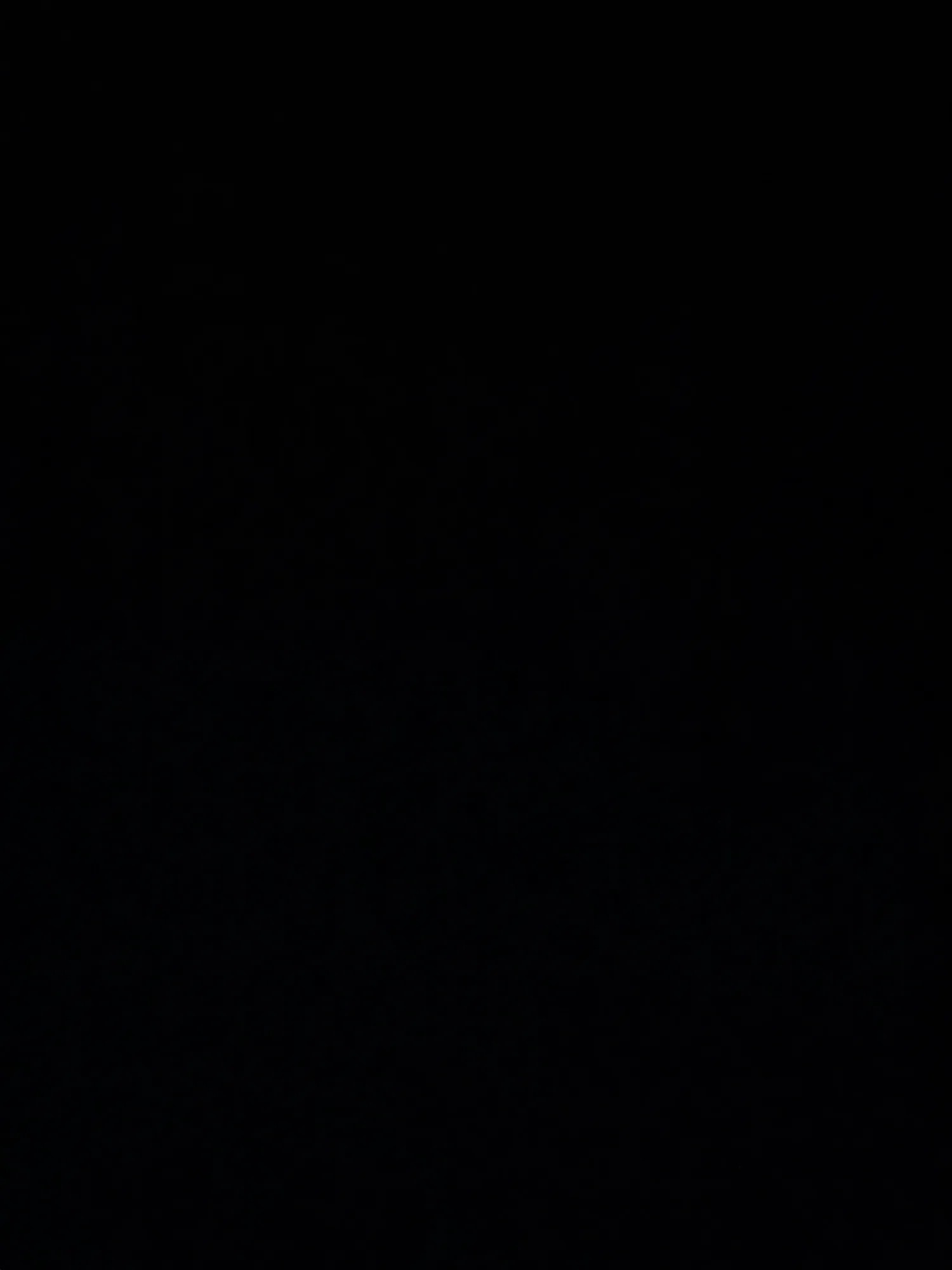 Samsung Galaxy A22 5G