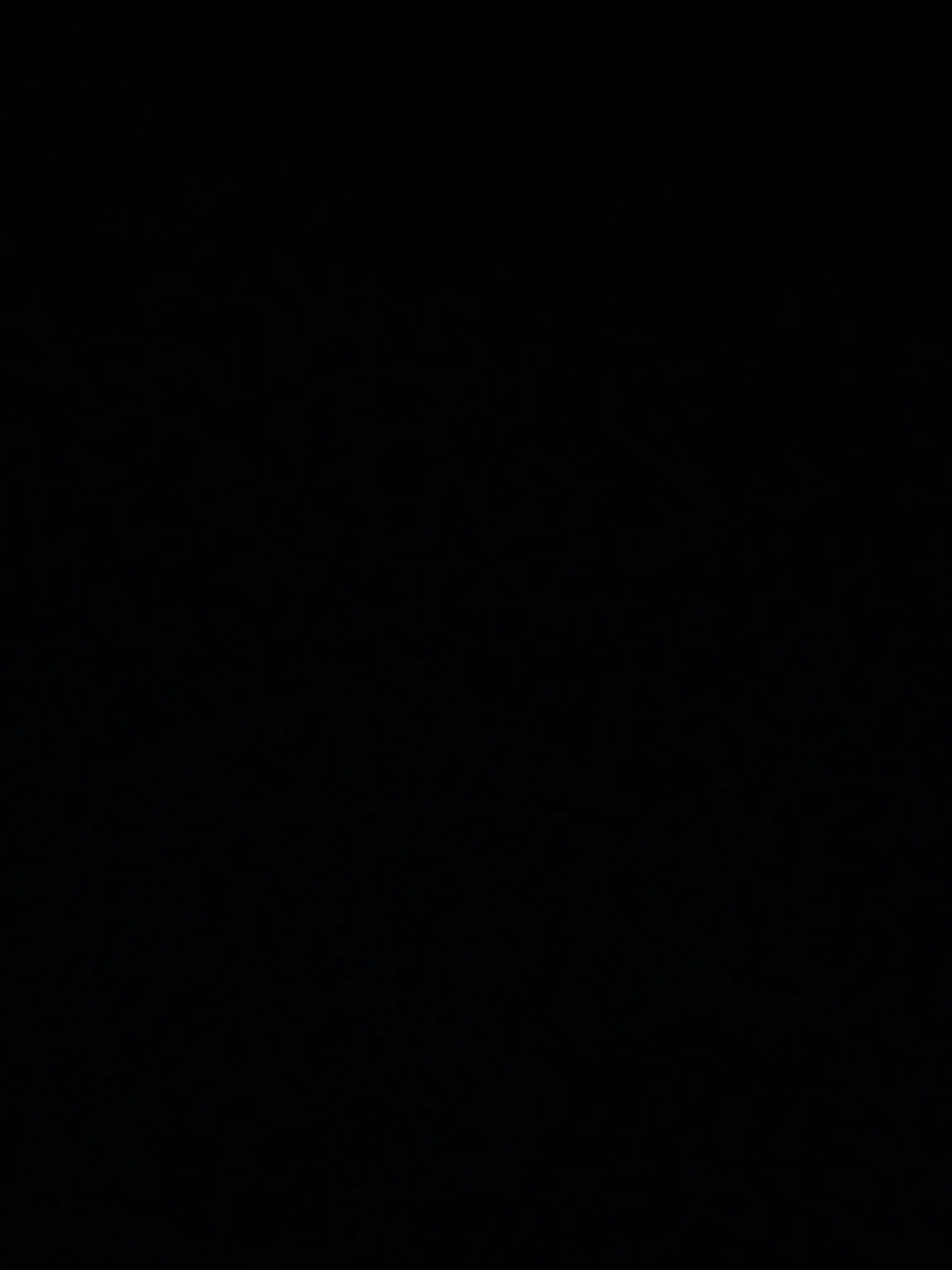 Samsung Galaxy A22 5G