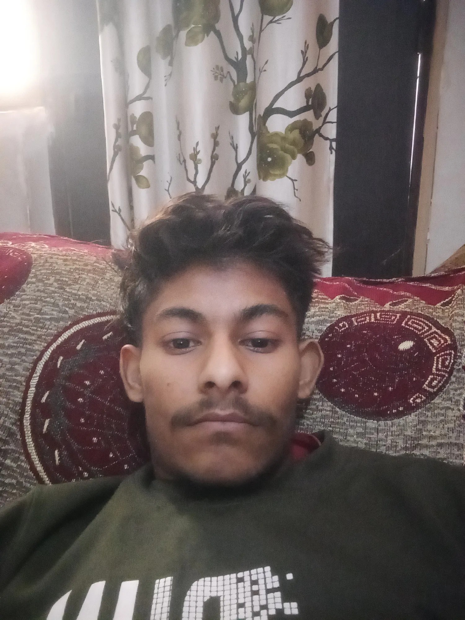 Xiaomi Redmi Note 10S