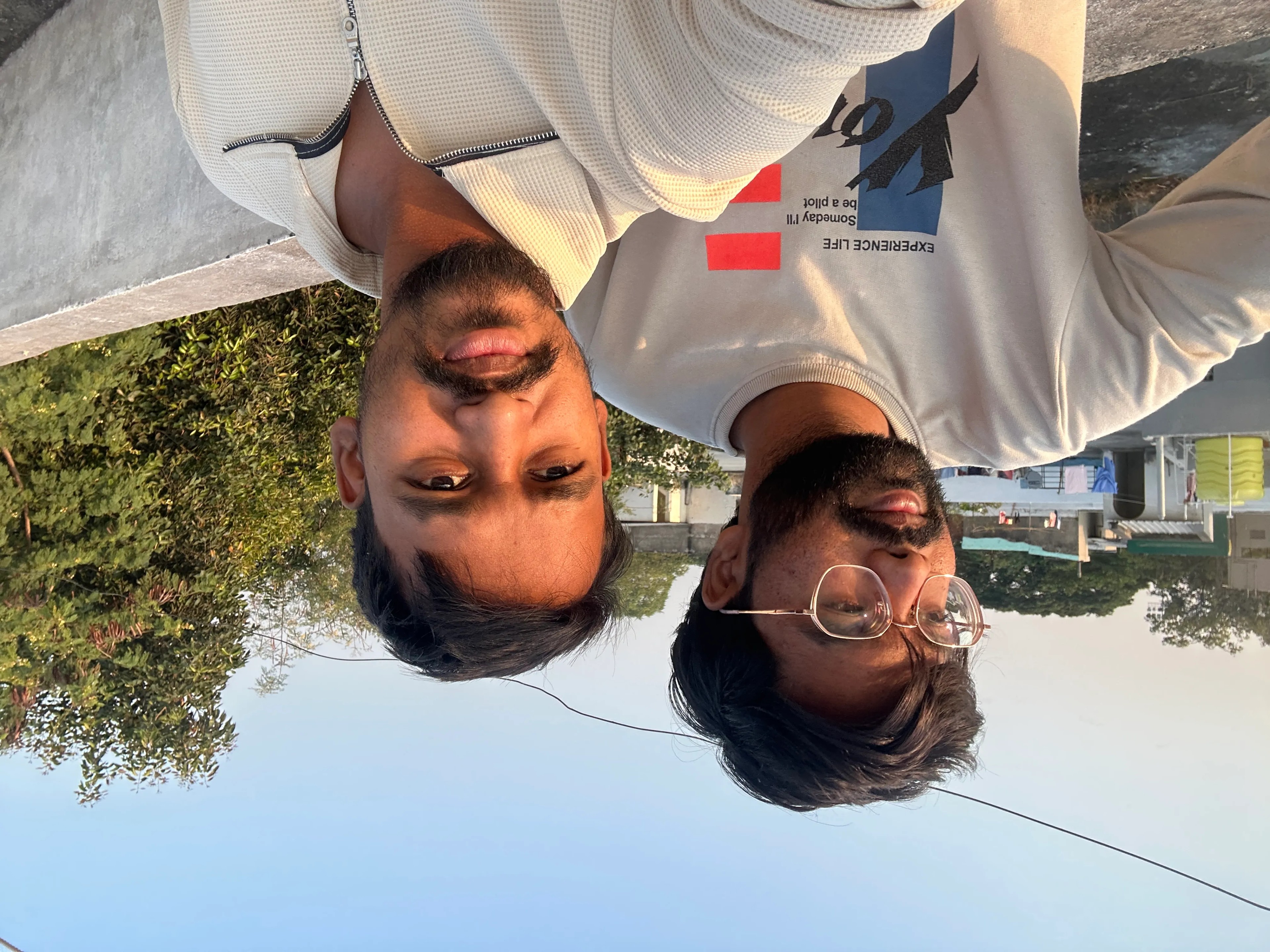 Apple iPhone 14 Plus