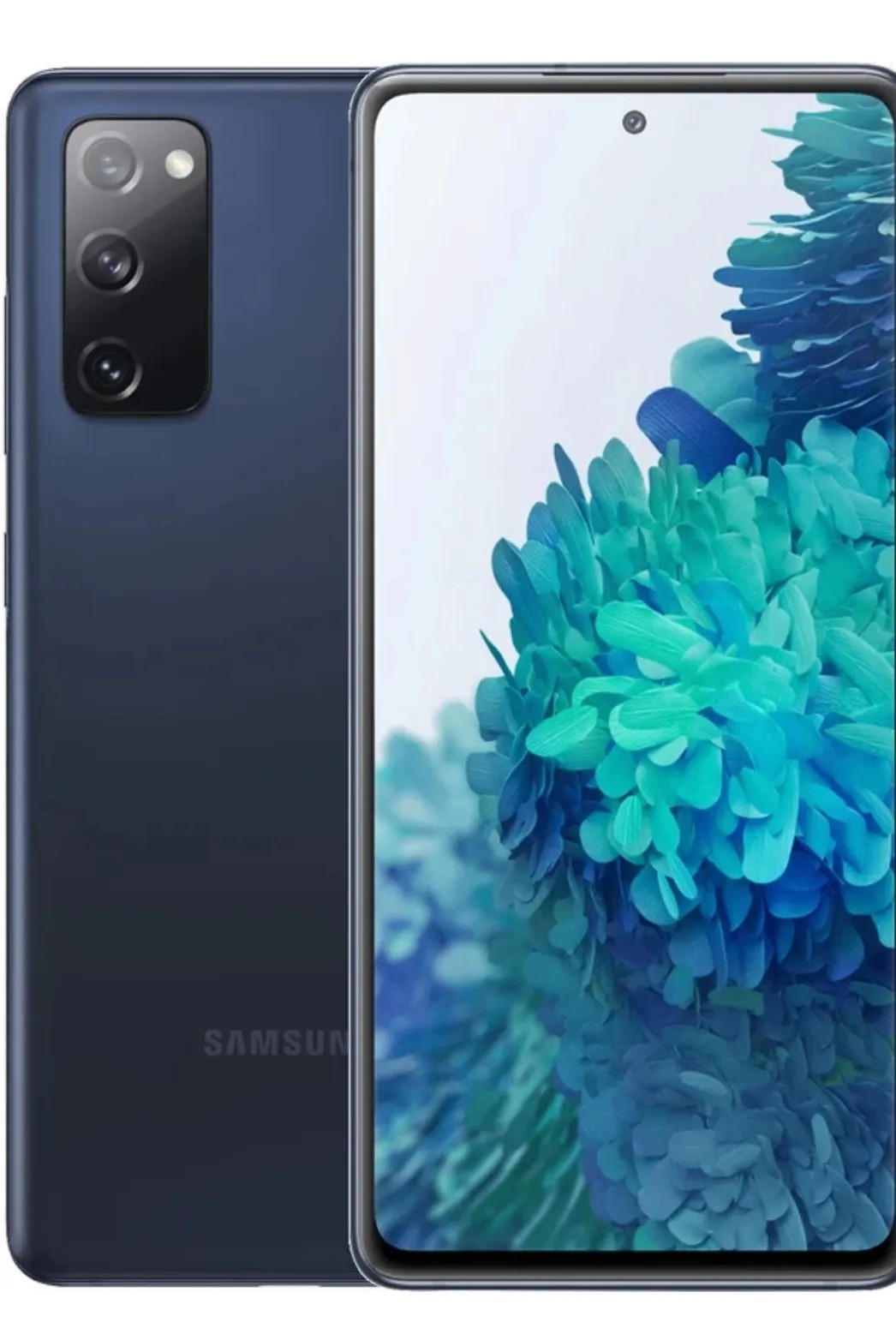 Samsung Galaxy S20 FE