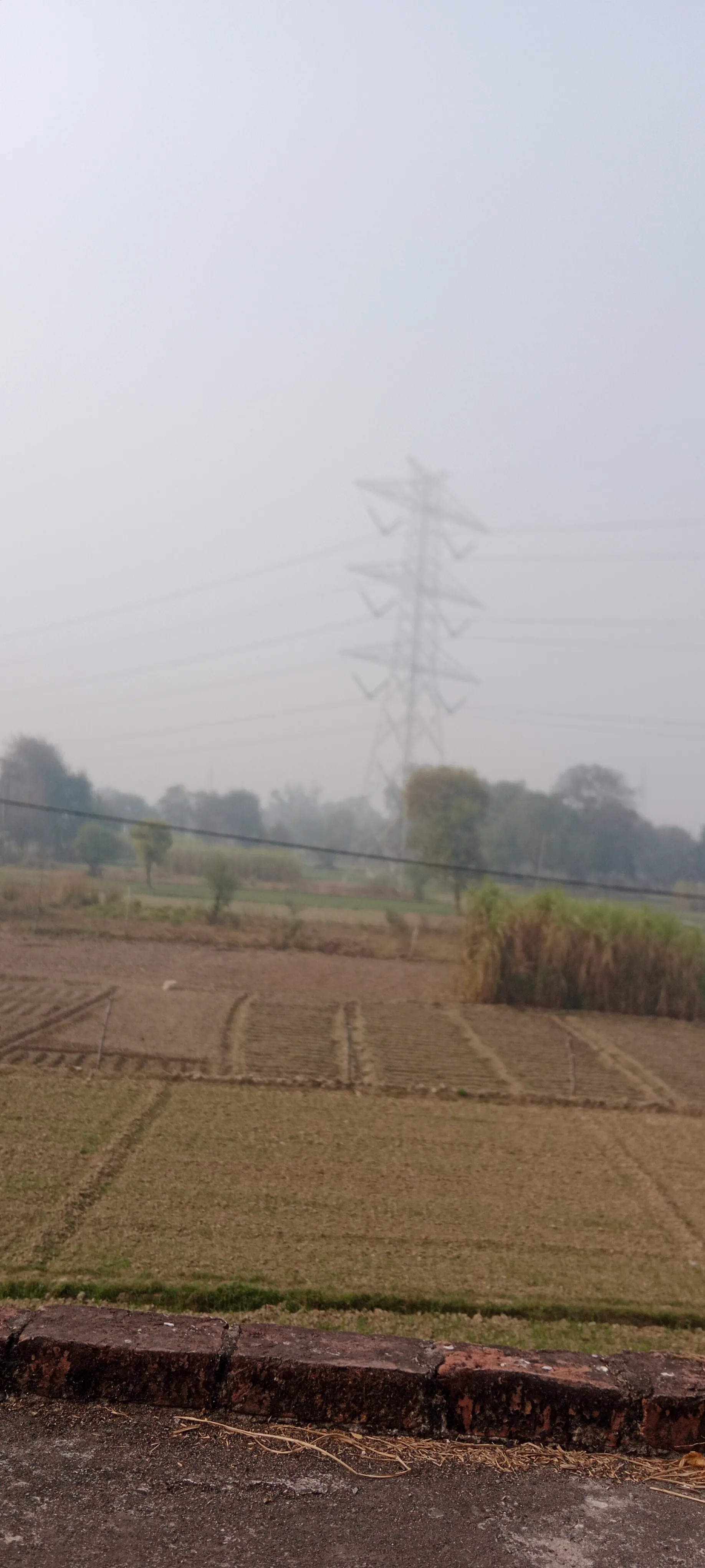 Xiaomi Redmi Note 5 AI Dual Camera