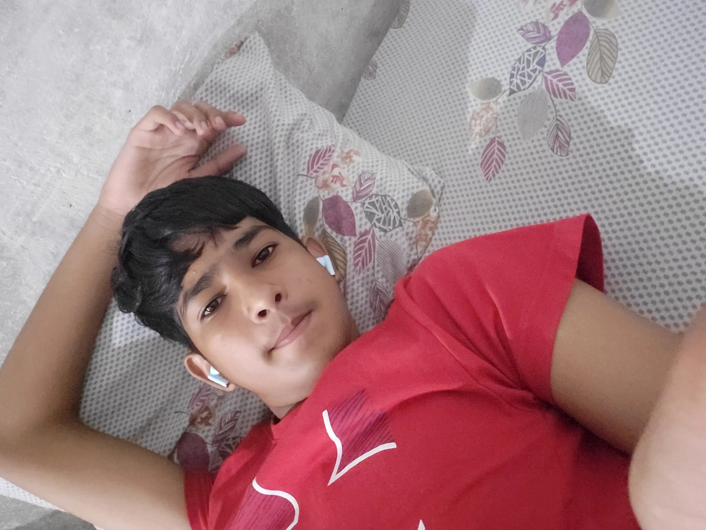 Samsung Galaxy Z Flip3 5G